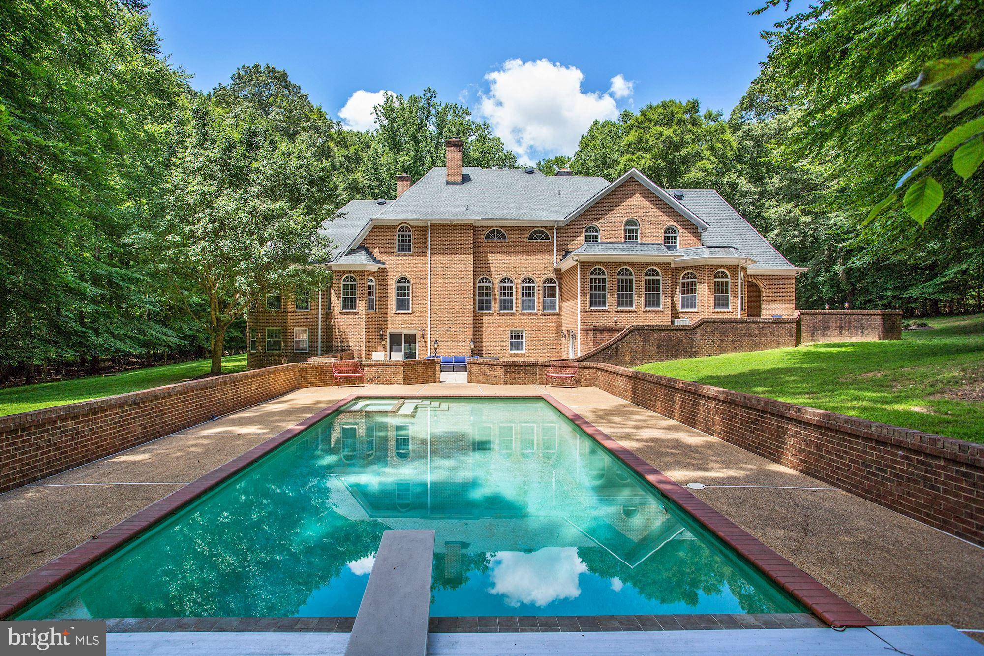 GREAT FALLS - Residential