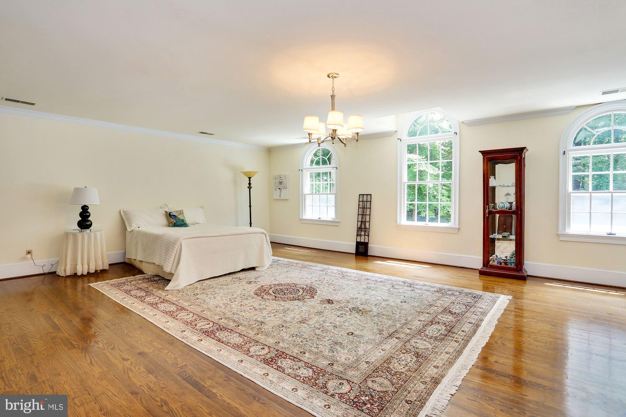 GREAT FALLS - Residential