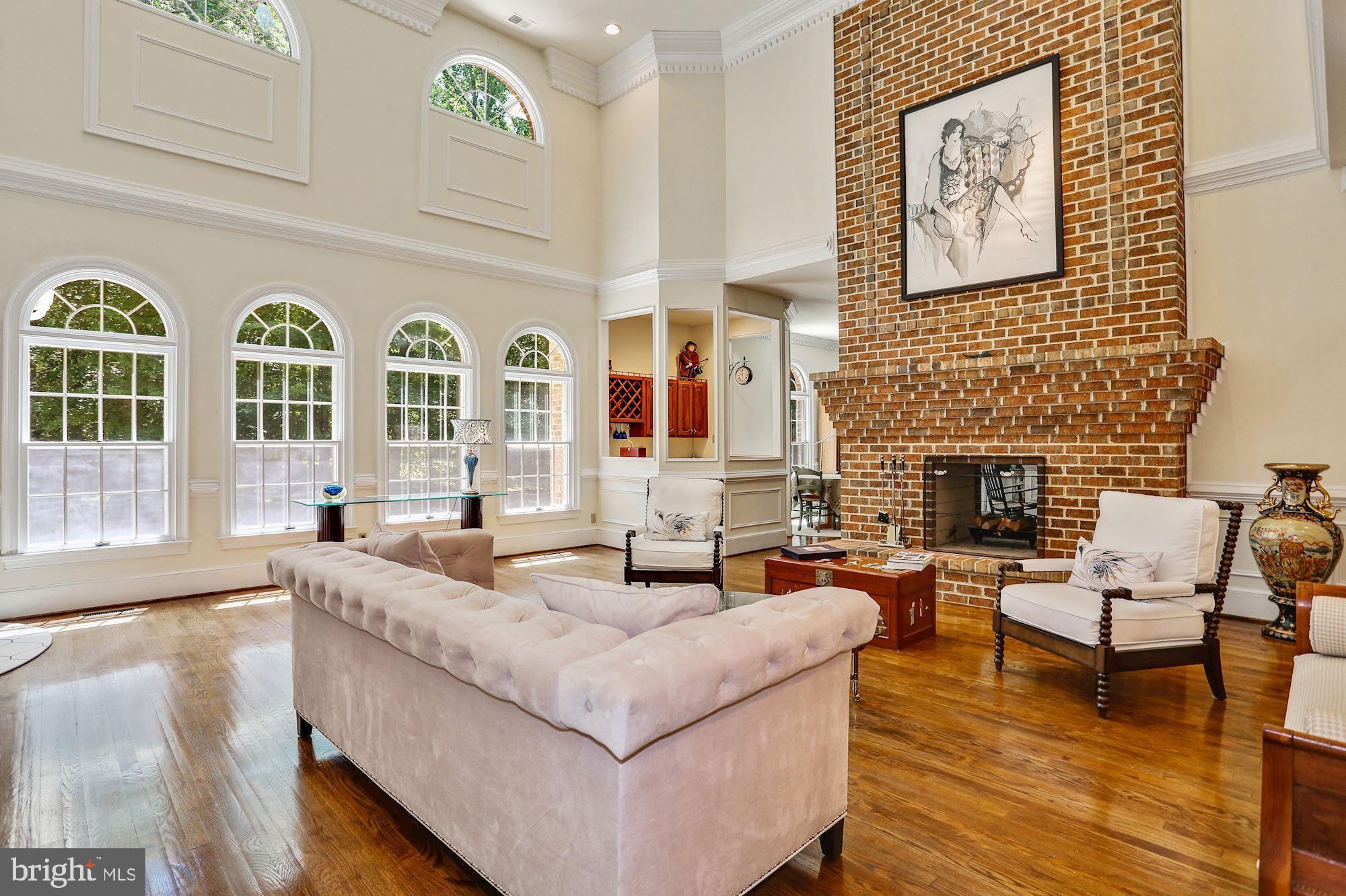 GREAT FALLS - Residential