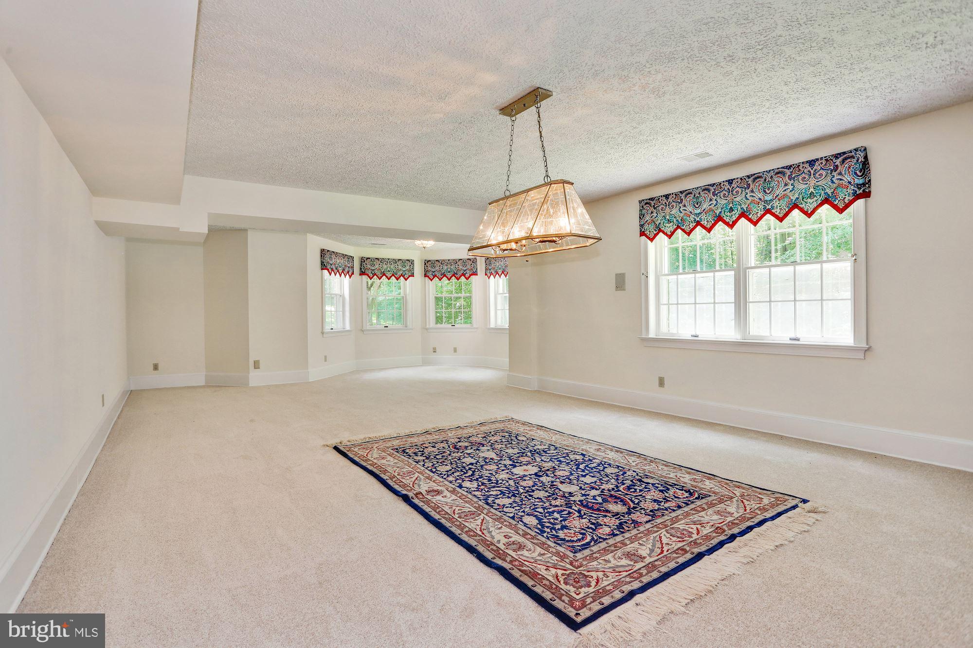 GREAT FALLS - Residential