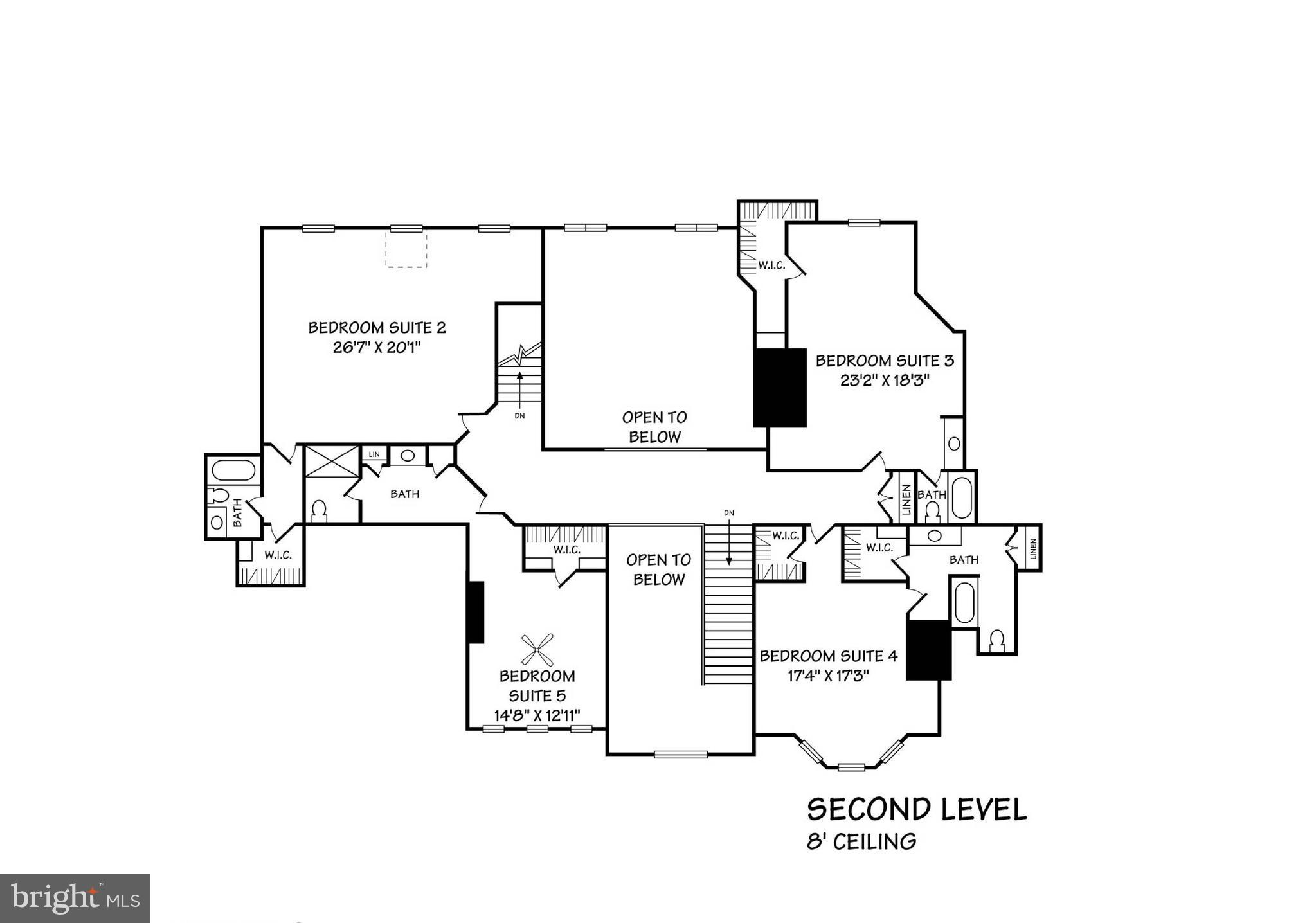 GREAT FALLS - Residential