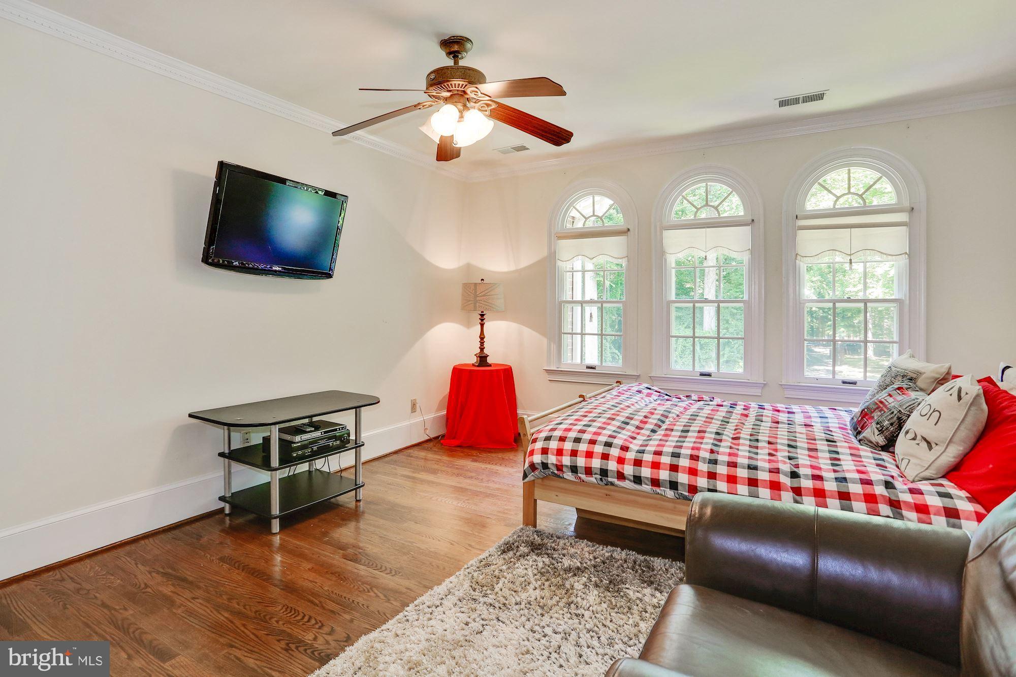 GREAT FALLS - Residential