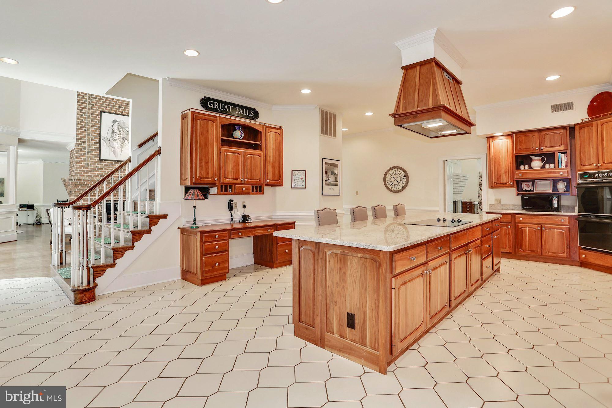 GREAT FALLS - Residential