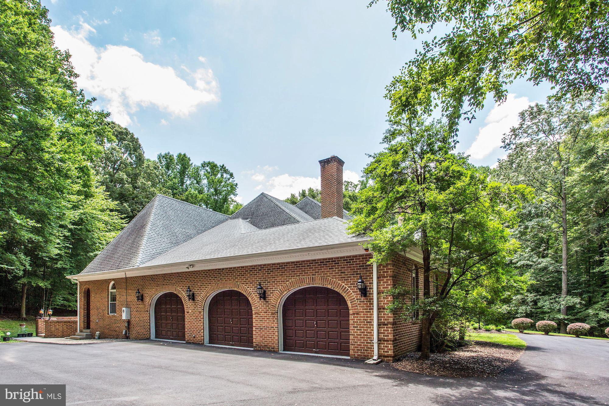 GREAT FALLS - Residential