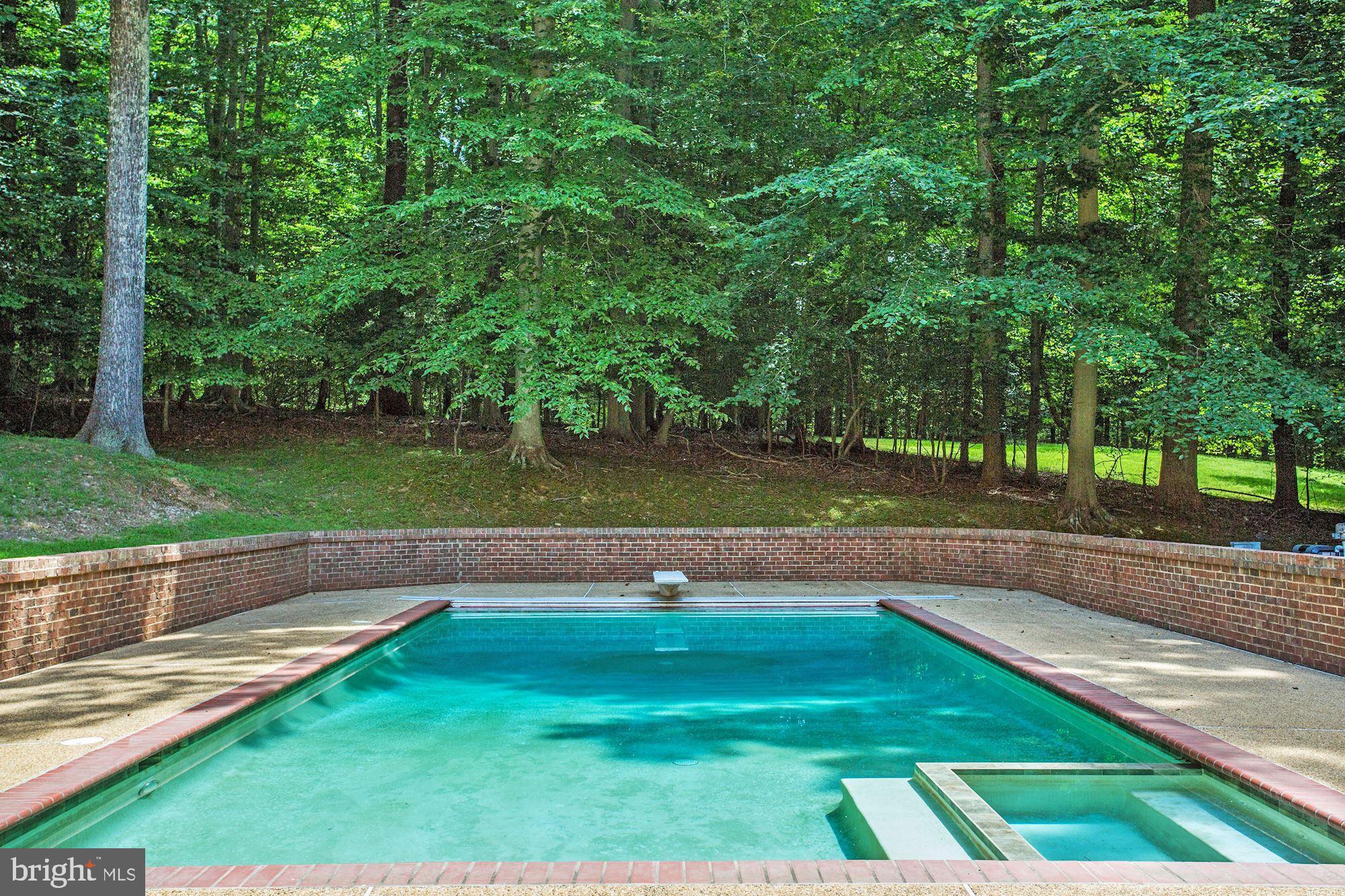 GREAT FALLS - Residential