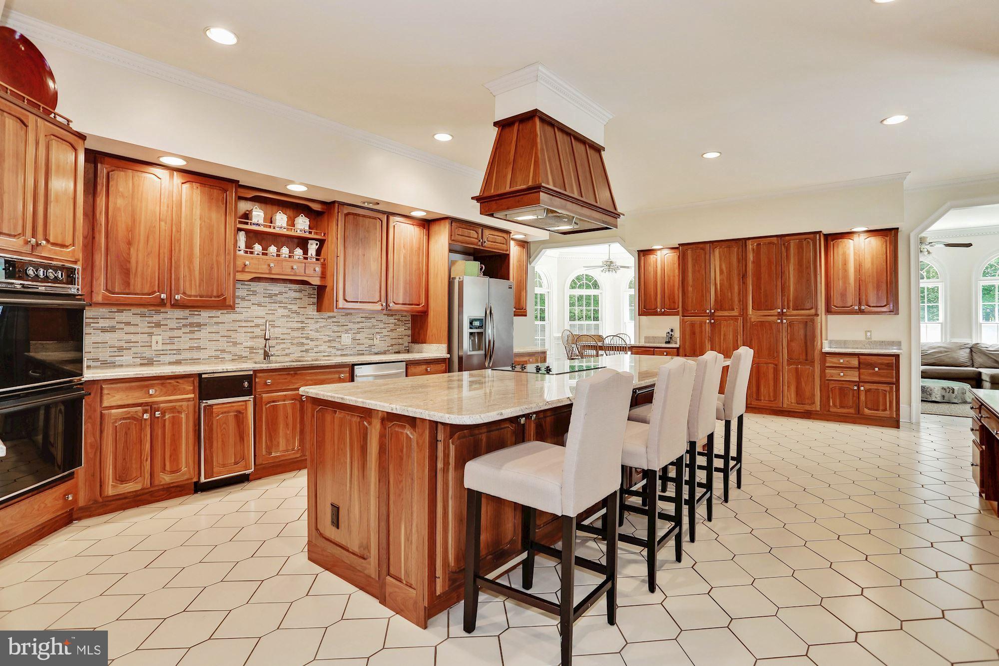 GREAT FALLS - Residential