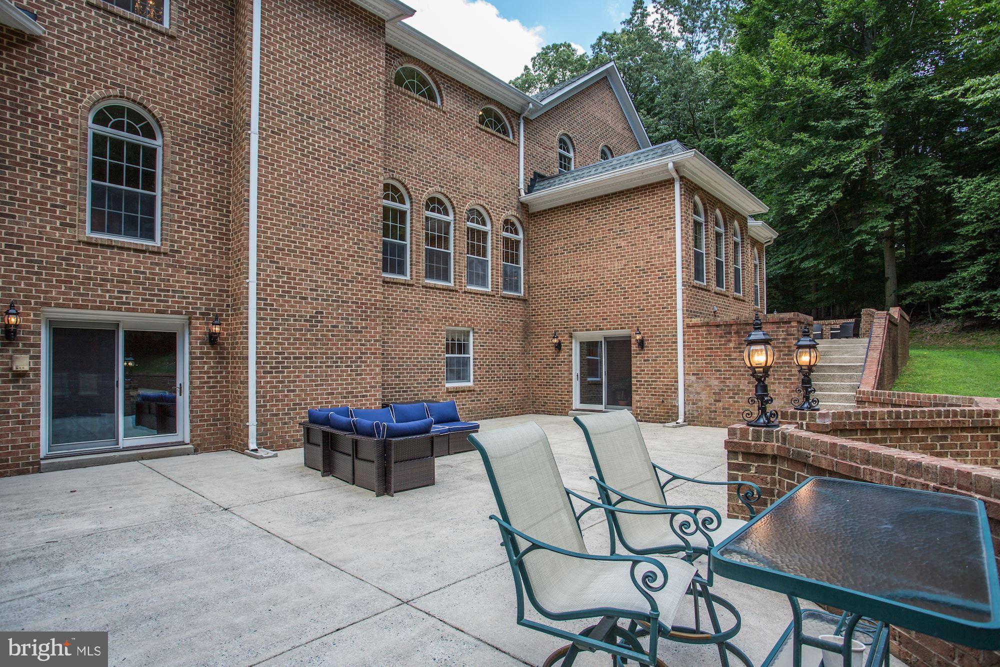 GREAT FALLS - Residential