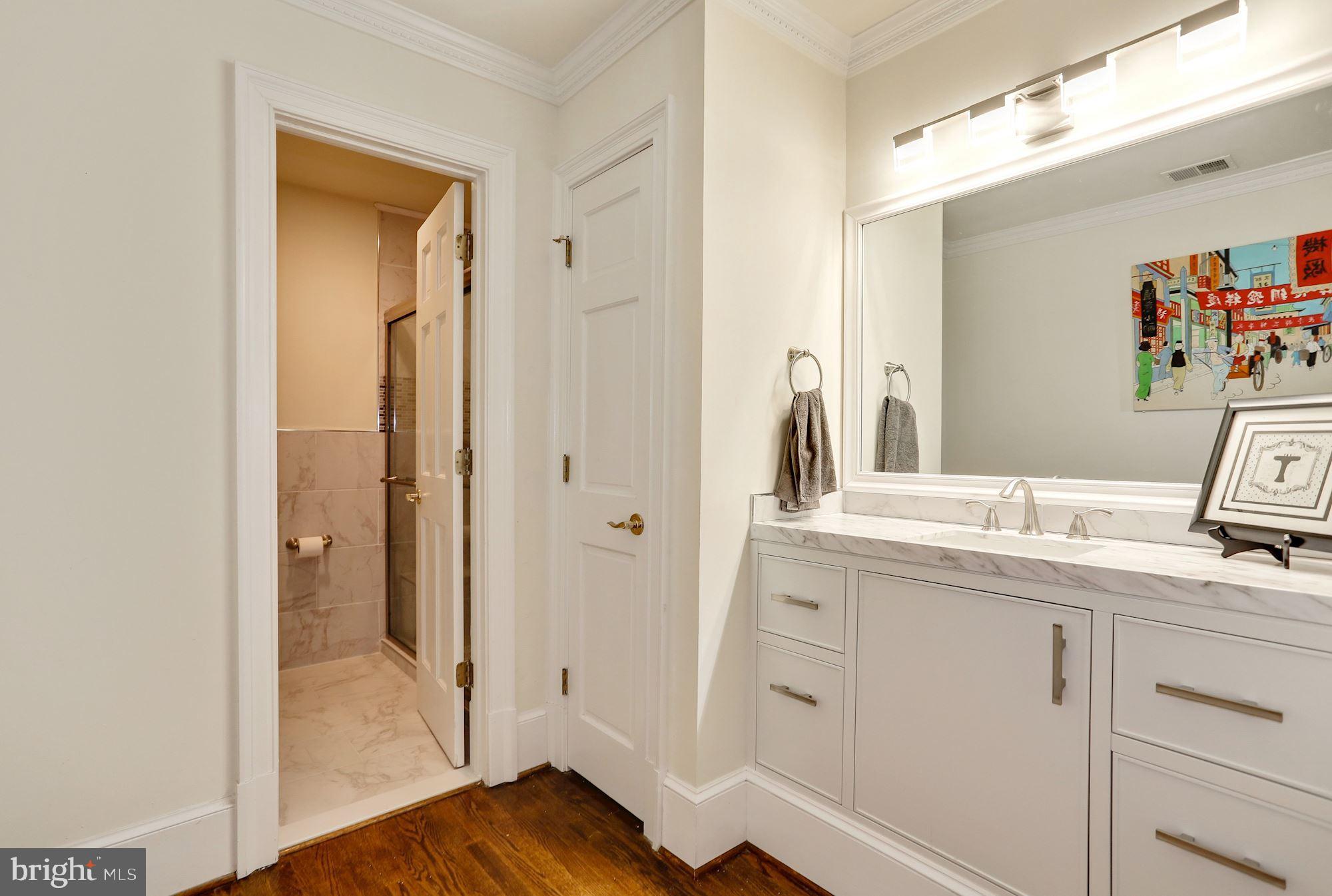 GREAT FALLS - Residential