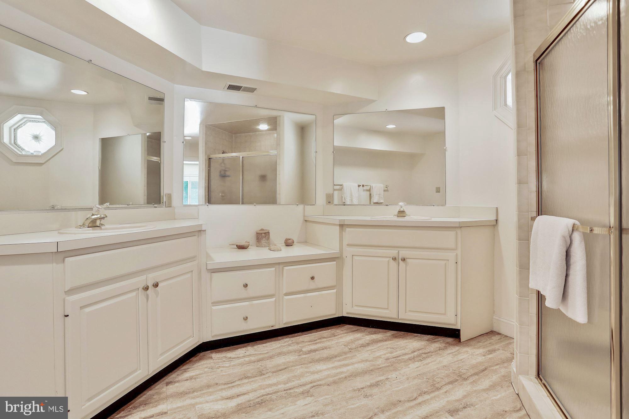 GREAT FALLS - Residential