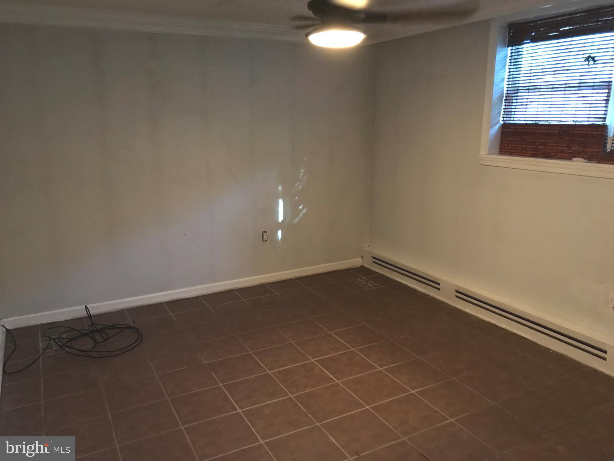 MARUMSCO WOODS - Residential Lease