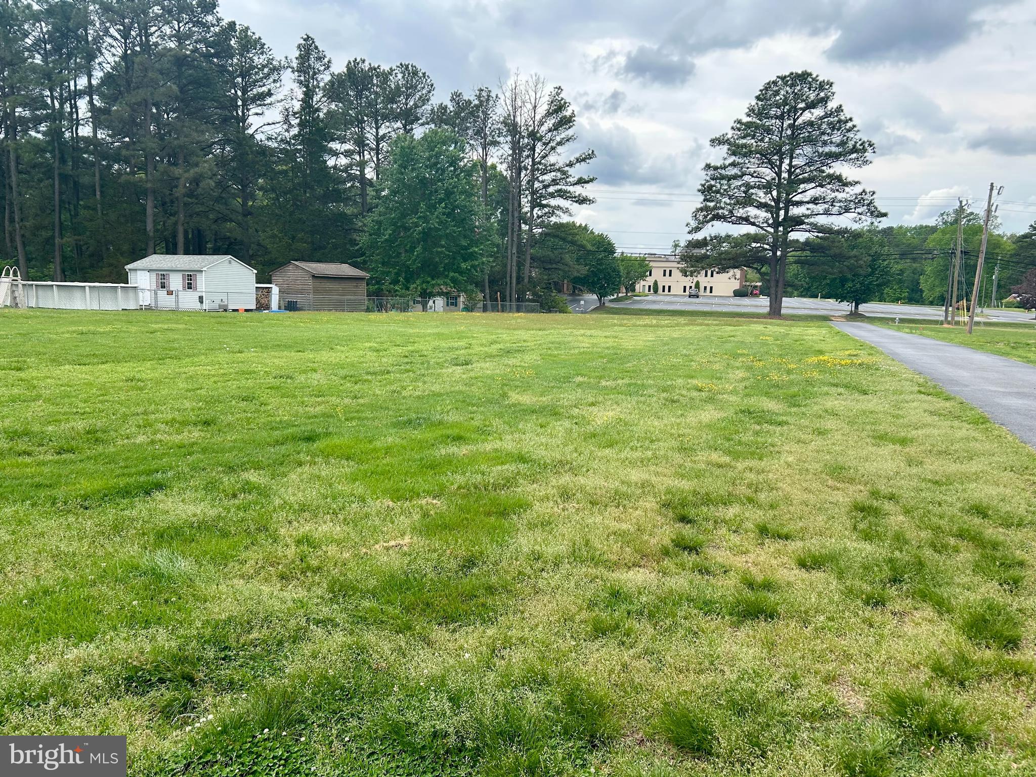 8054 SHADY GROVE ROAD