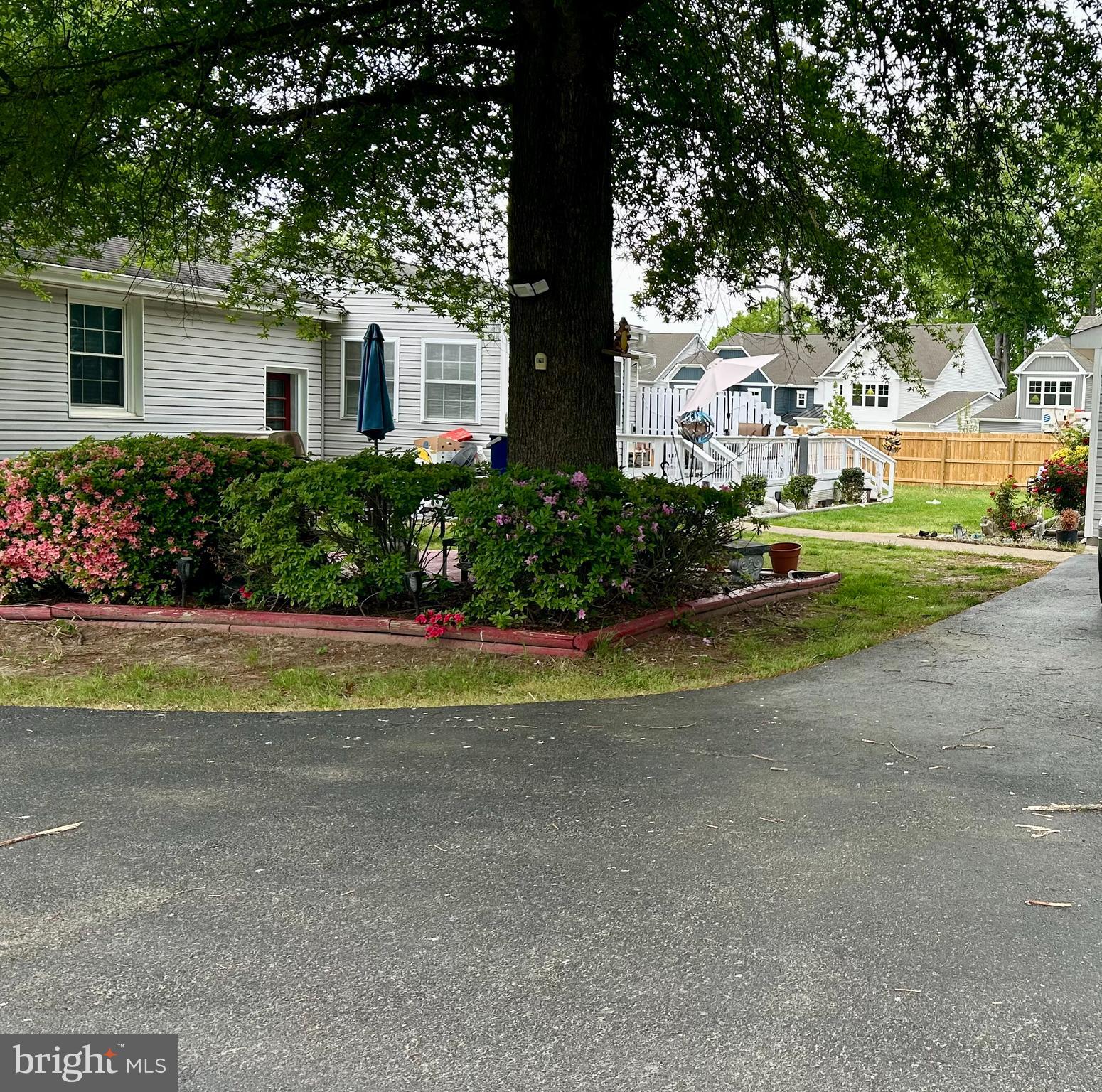 8054 SHADY GROVE ROAD