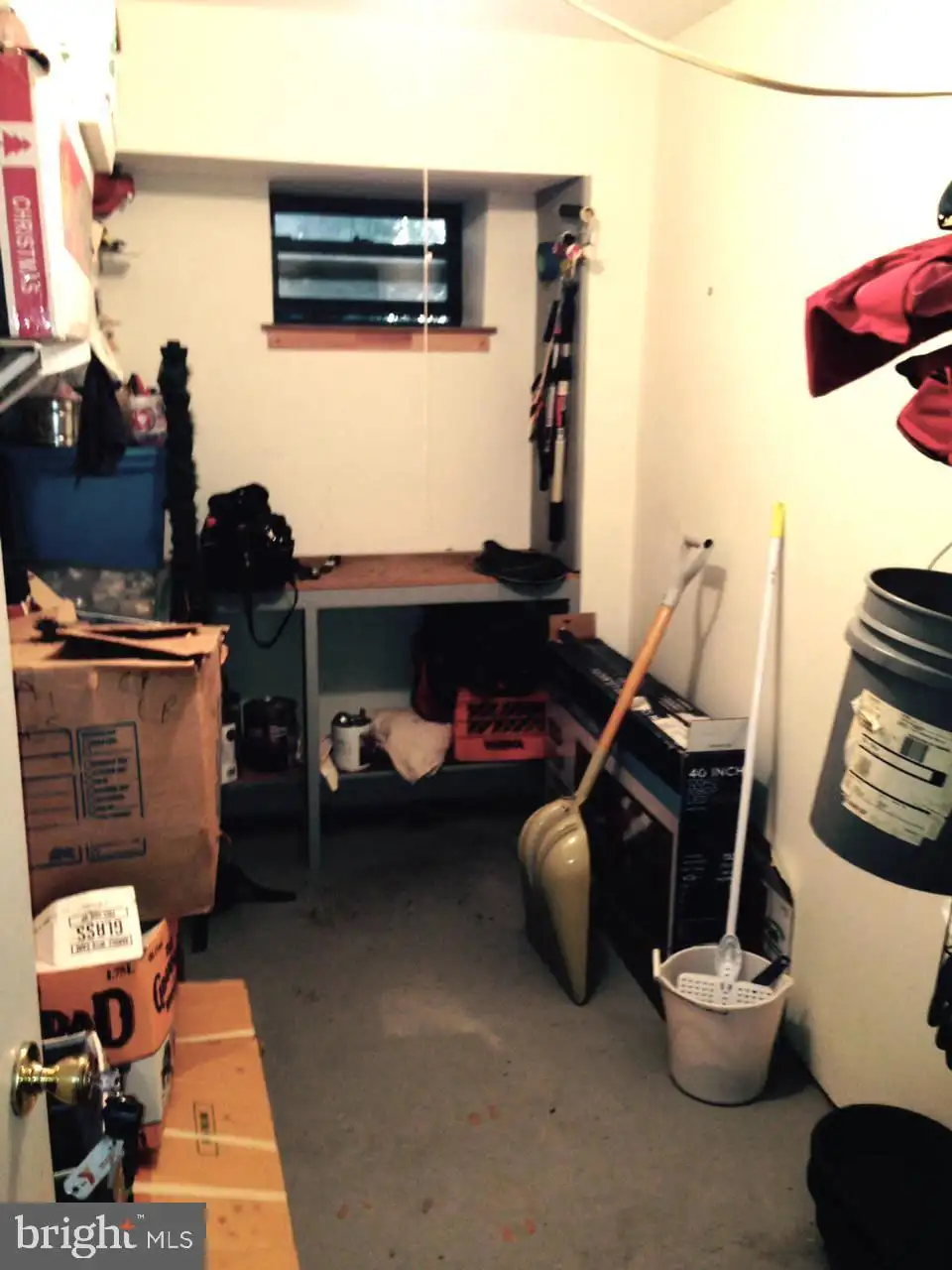 153 Paladin Drive Unit 153, Wilmington, DE 19802