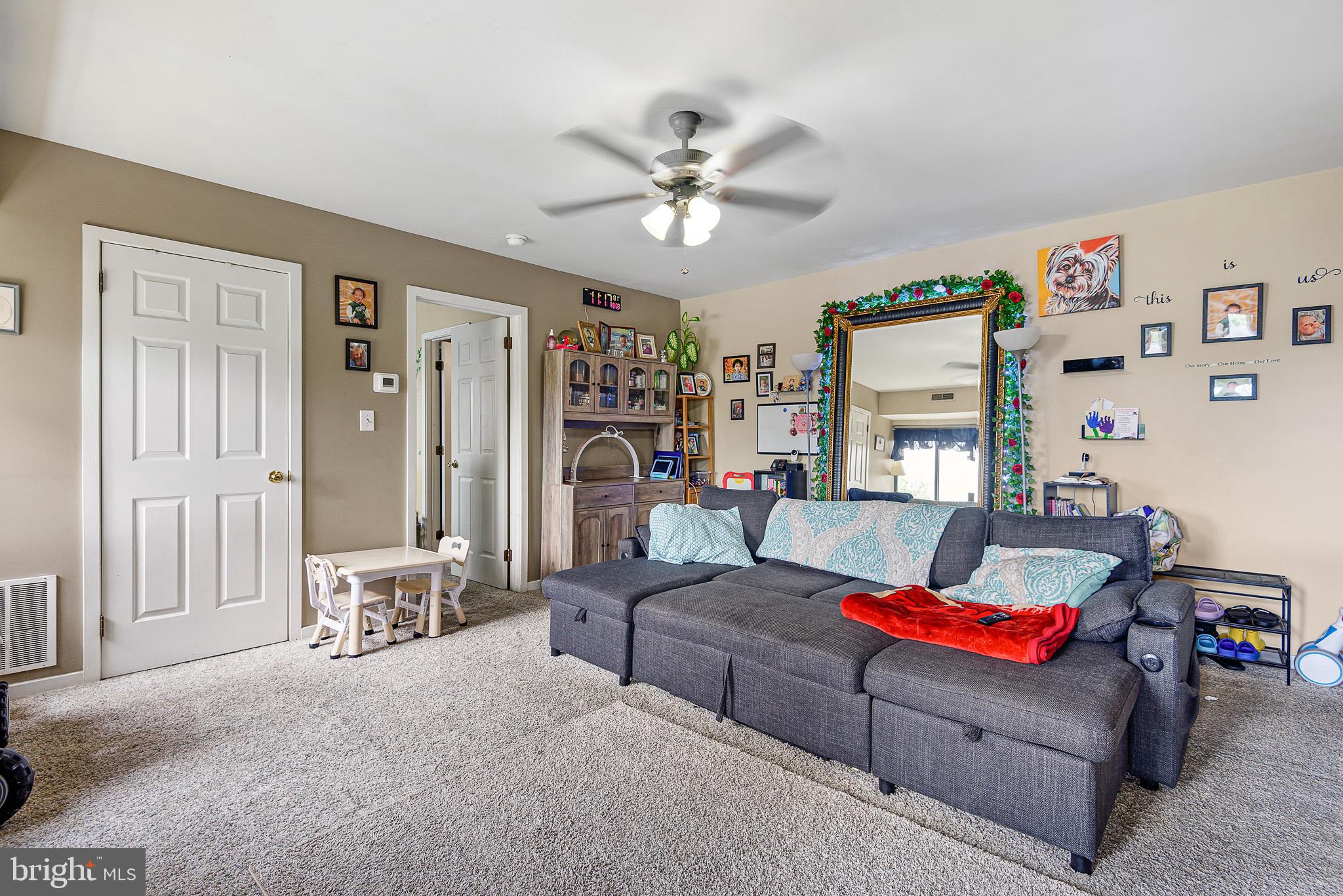 153 PALADIN DRIVE 153