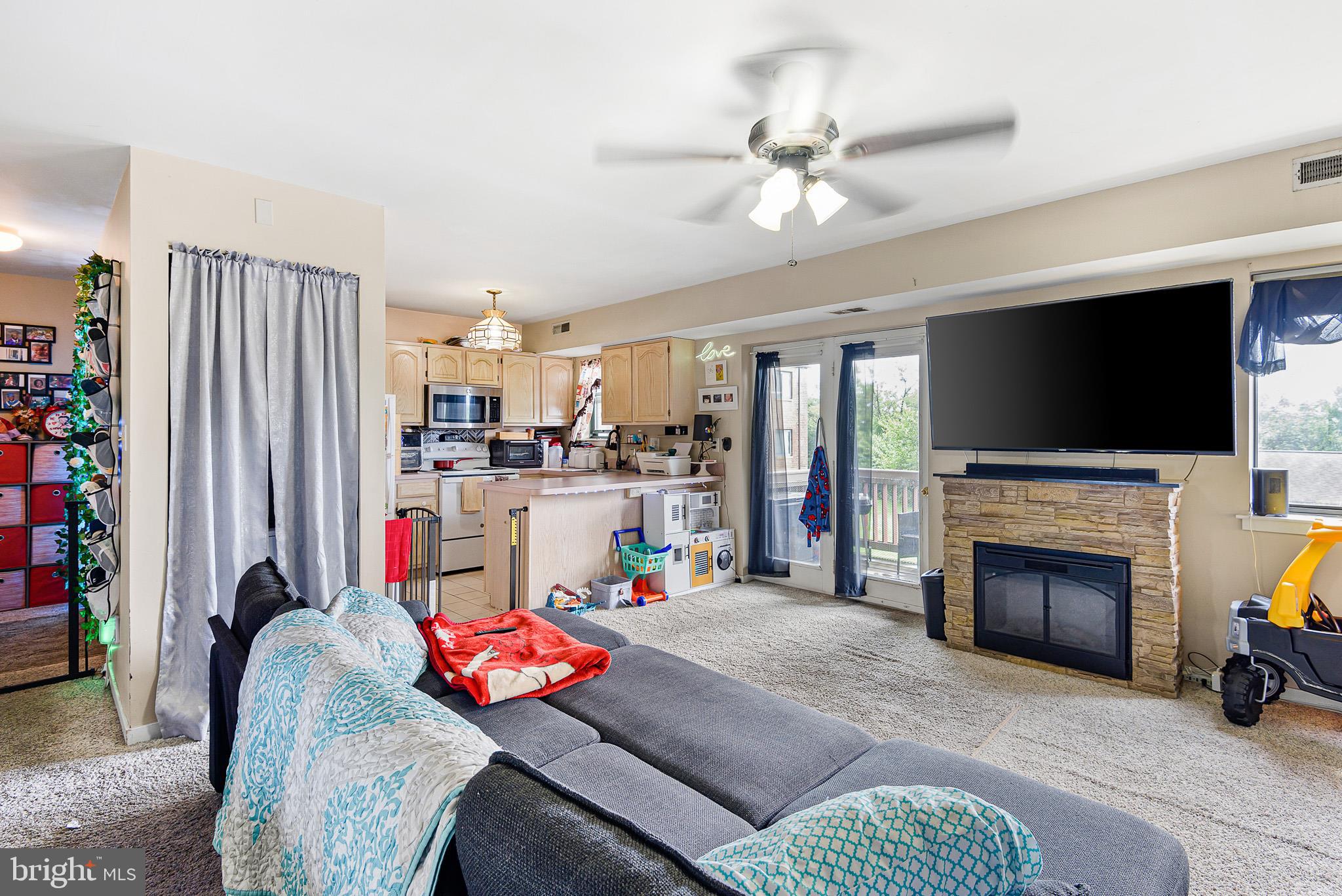 153 PALADIN DRIVE 153
