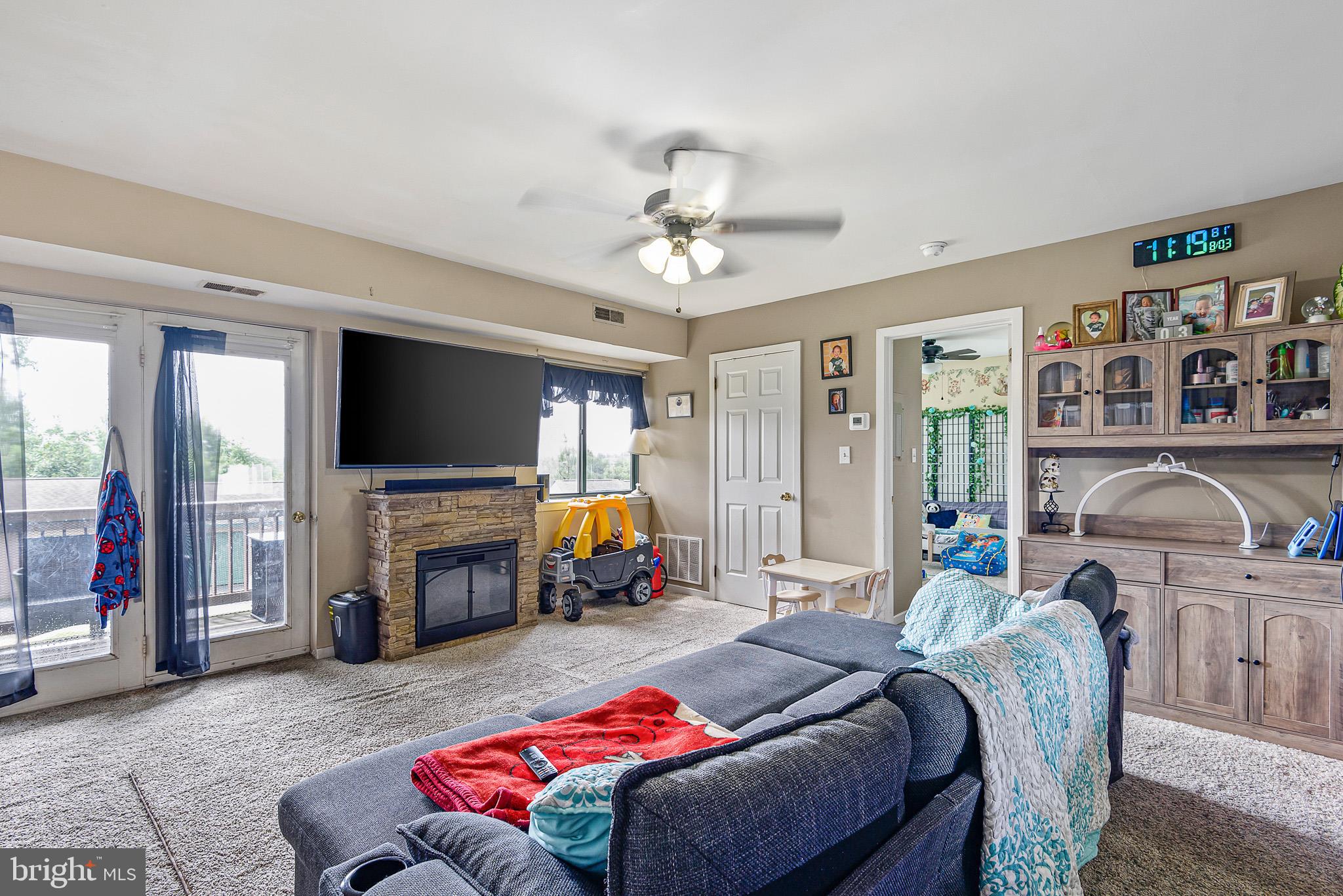 153 PALADIN DRIVE 153