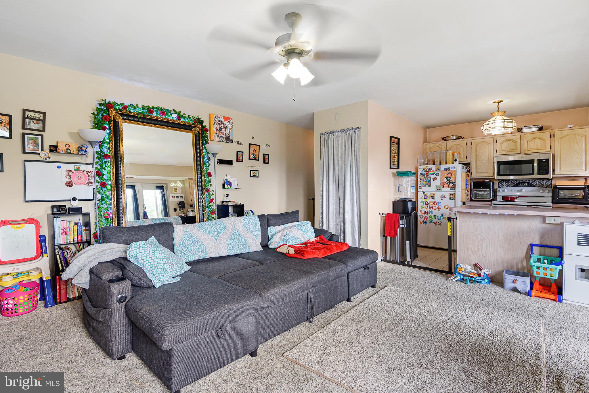 153 PALADIN DRIVE 153