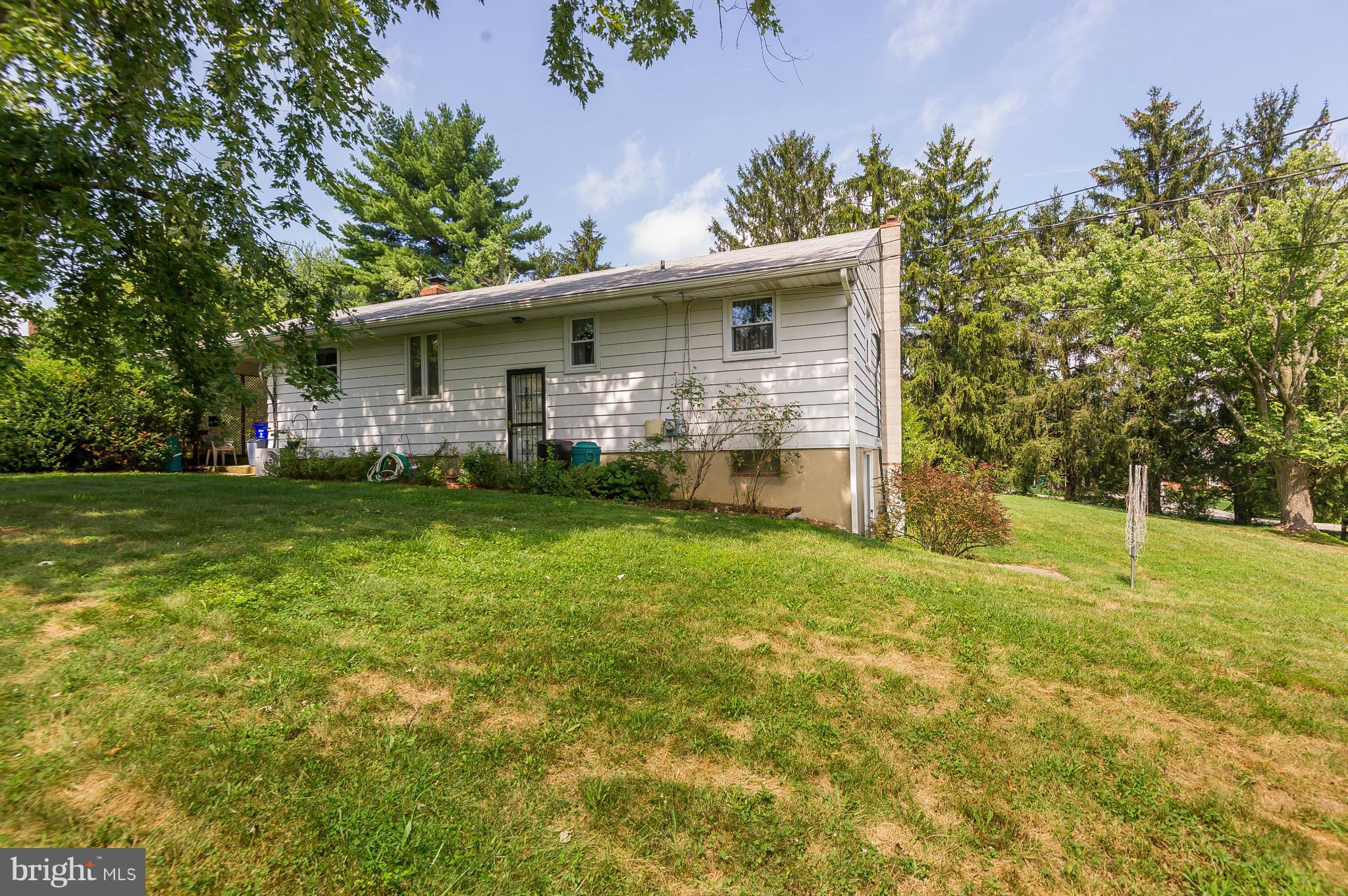 WORTHINGTON - Residential