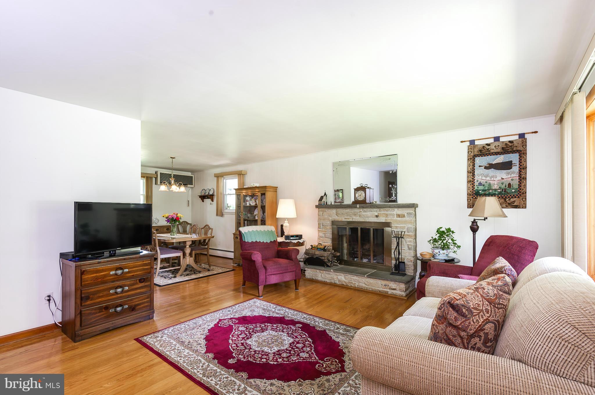 WORTHINGTON - Residential