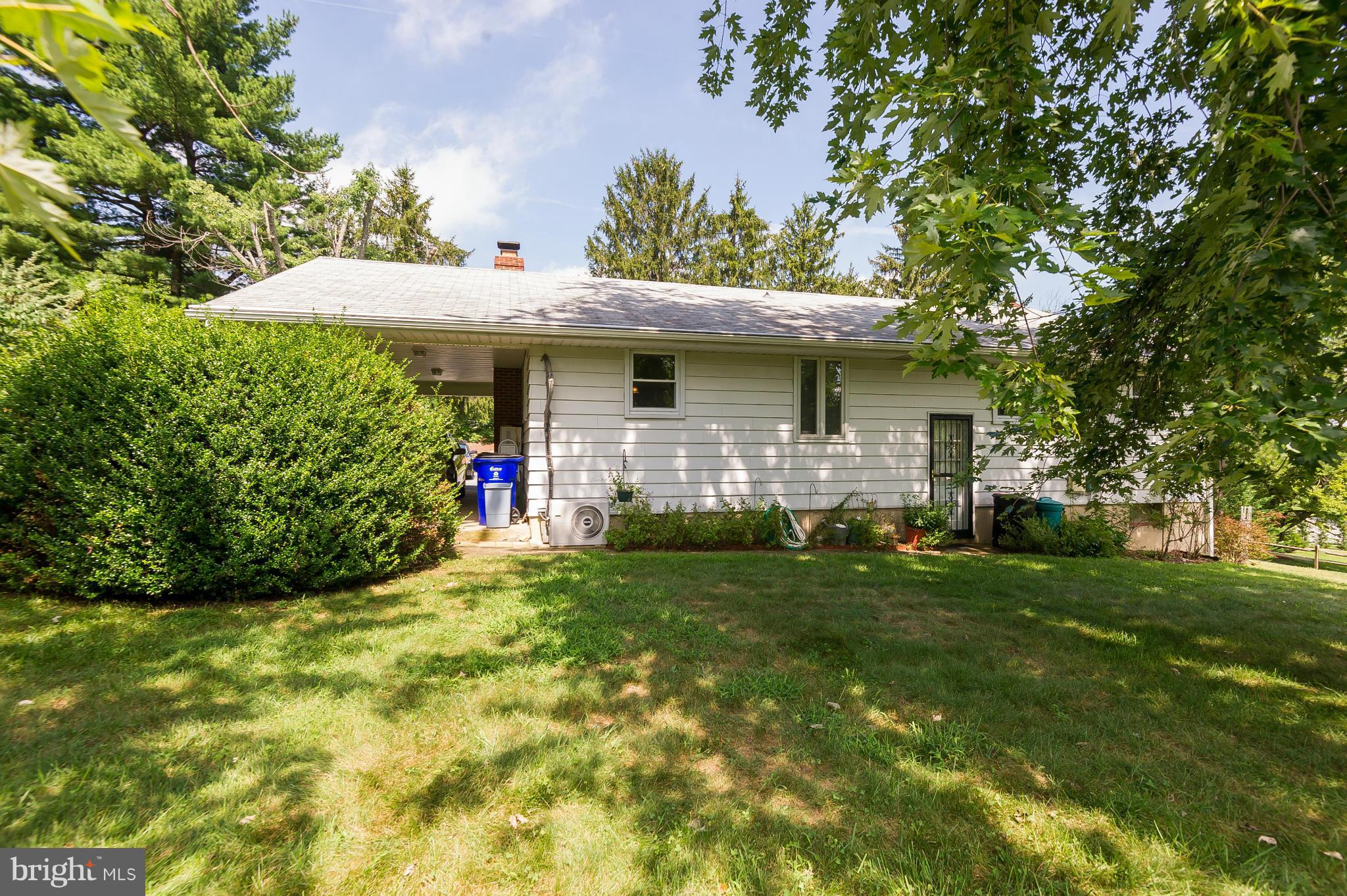 WORTHINGTON - Residential