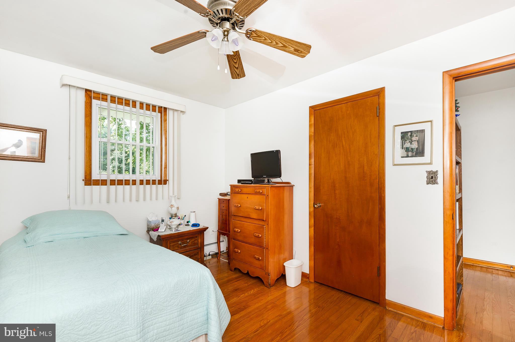 WORTHINGTON - Residential