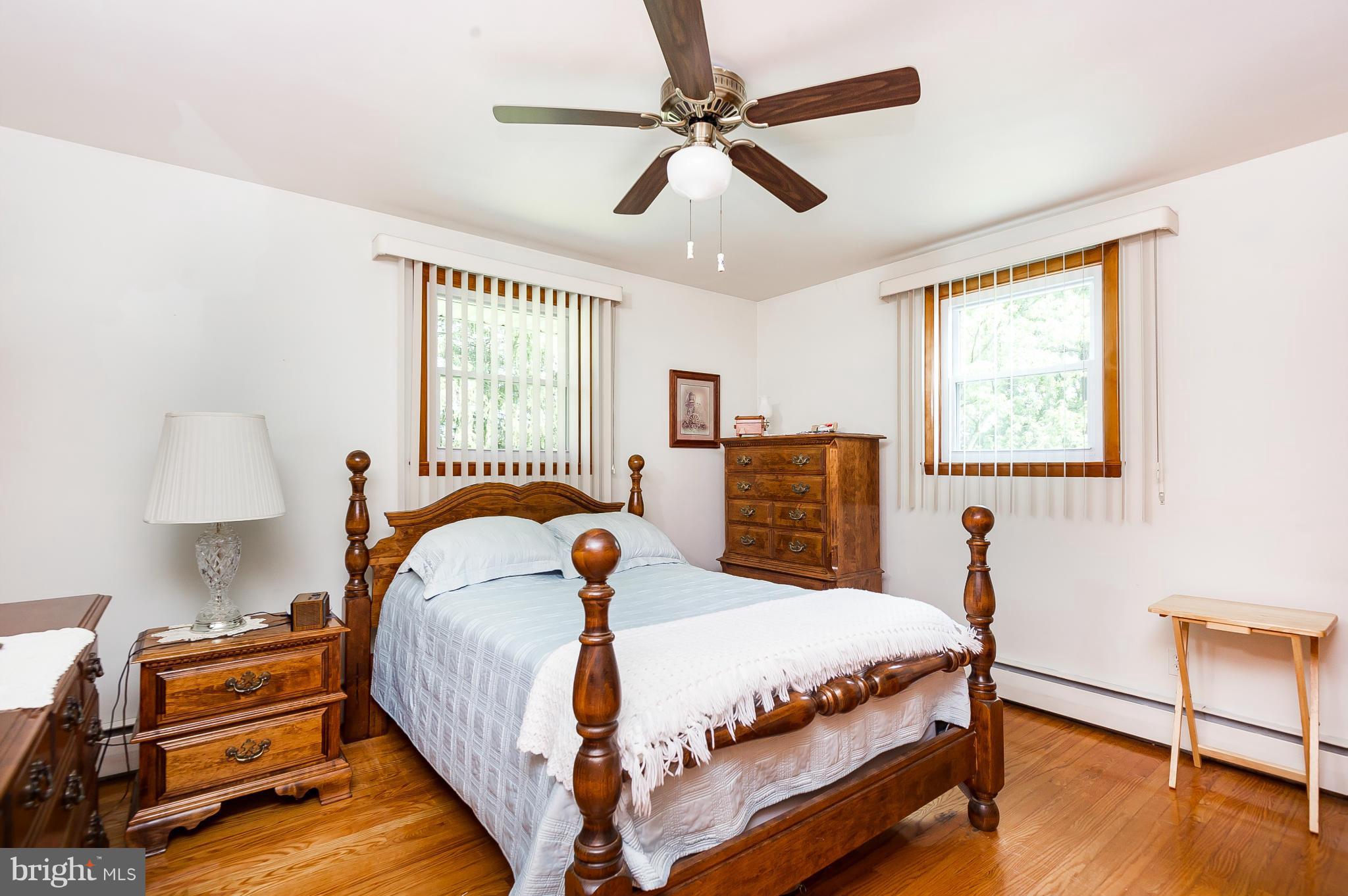 WORTHINGTON - Residential