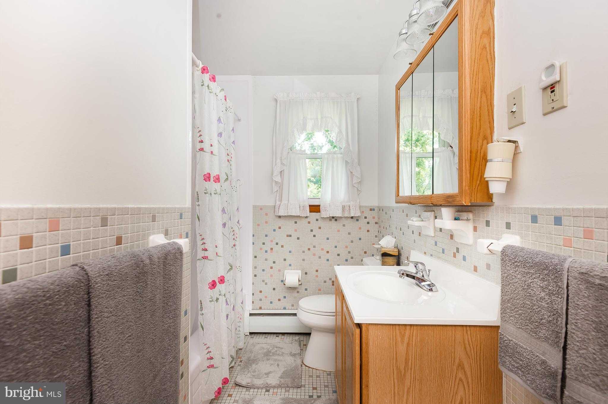 WORTHINGTON - Residential