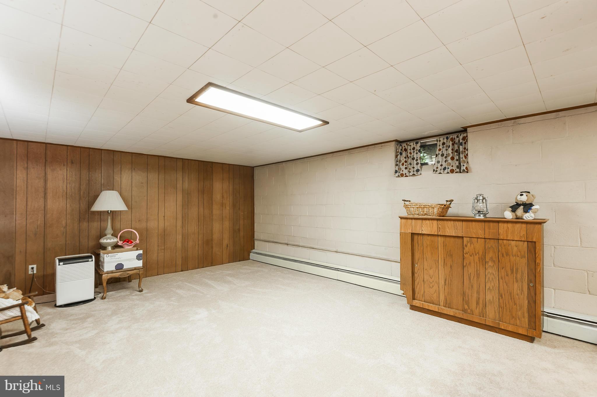 WORTHINGTON - Residential