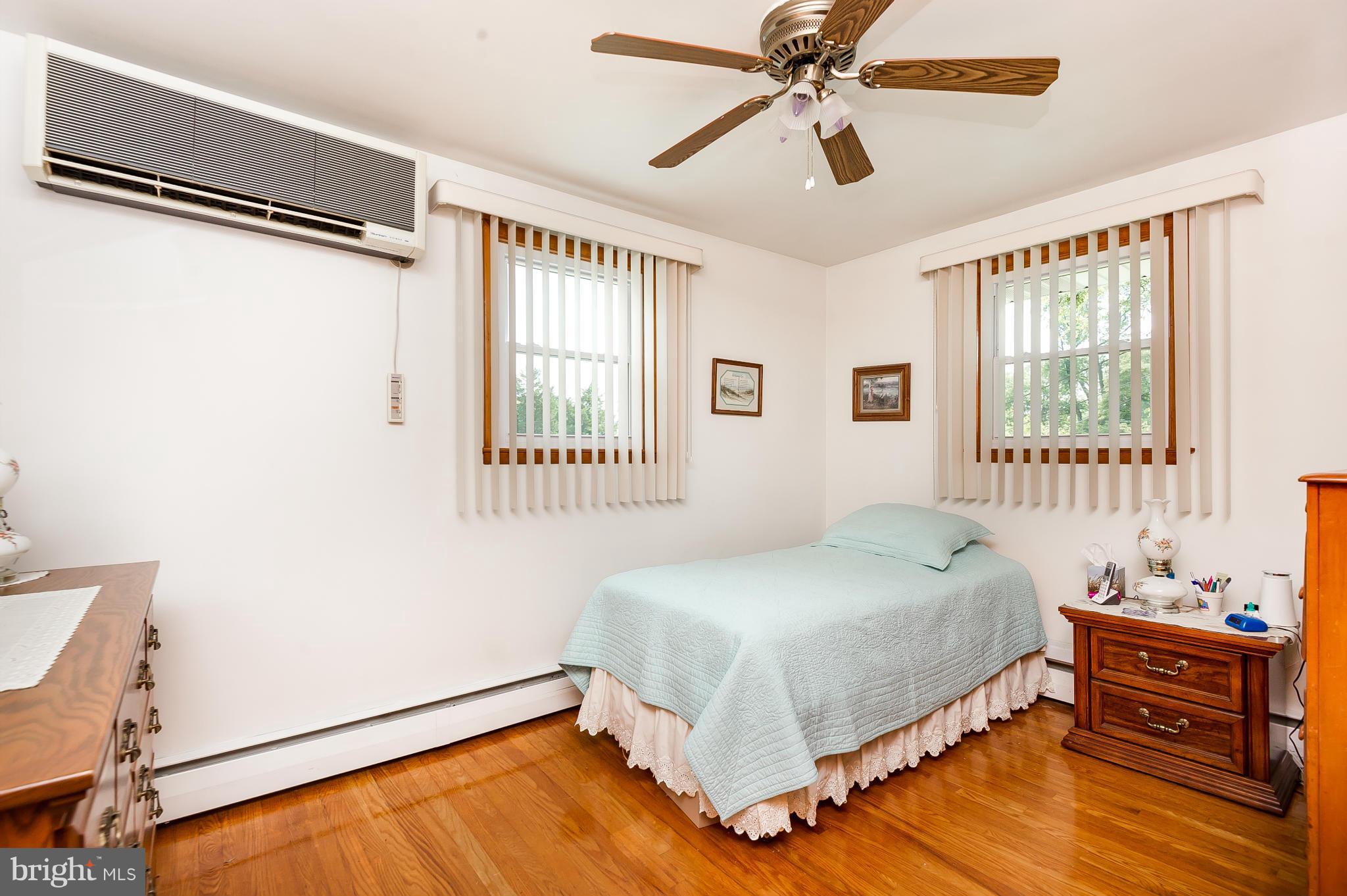 WORTHINGTON - Residential