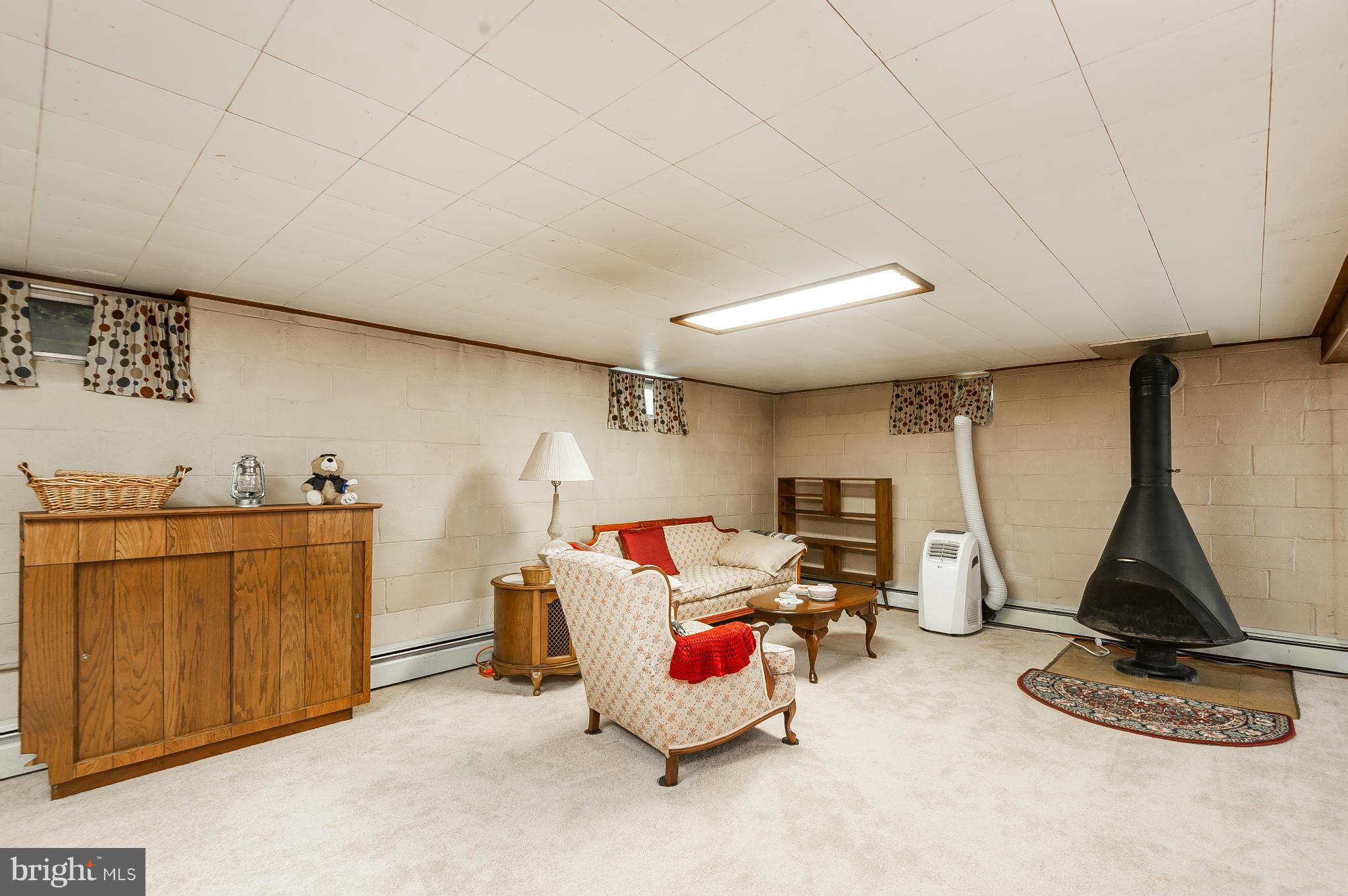 WORTHINGTON - Residential