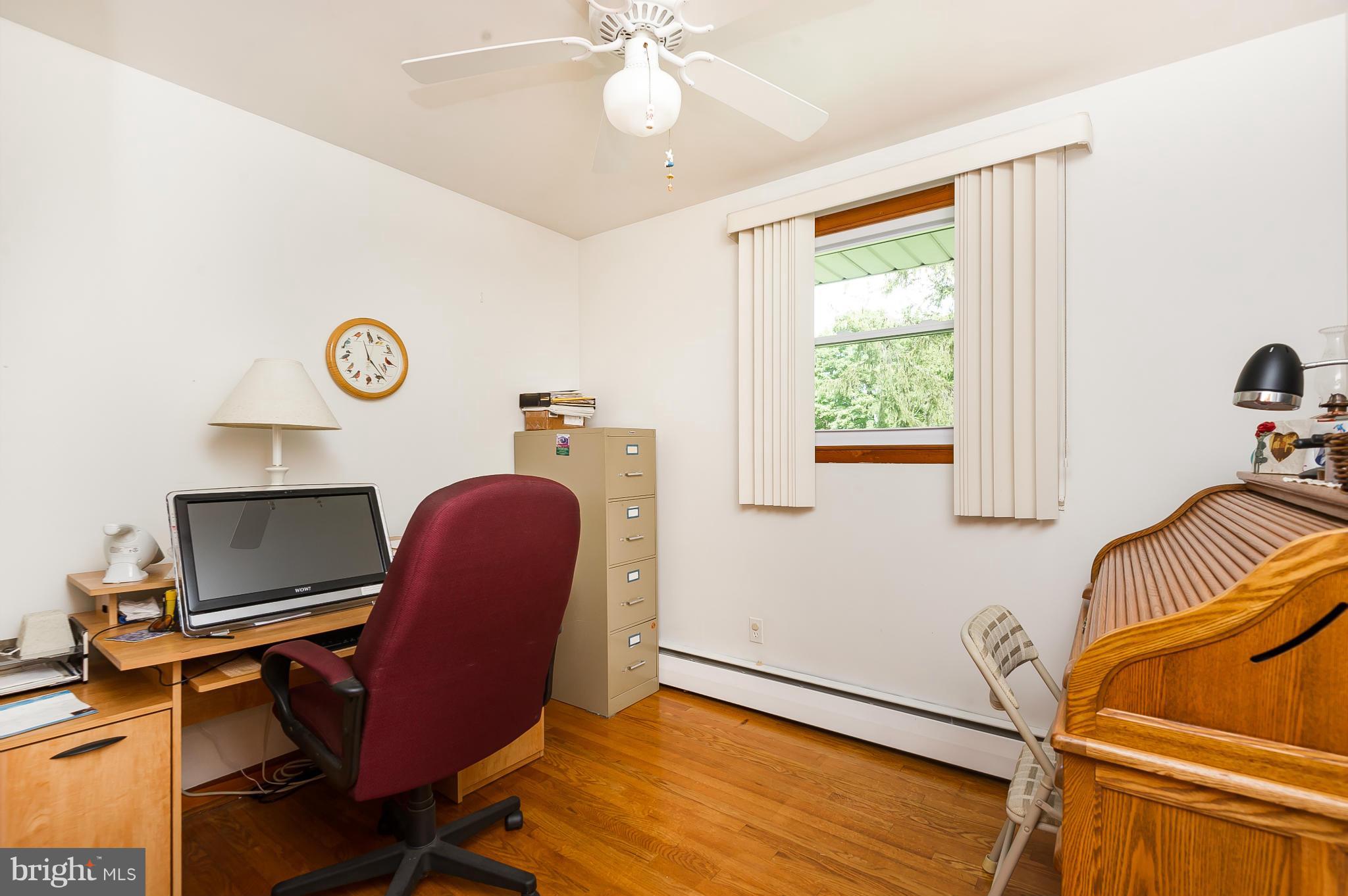 WORTHINGTON - Residential