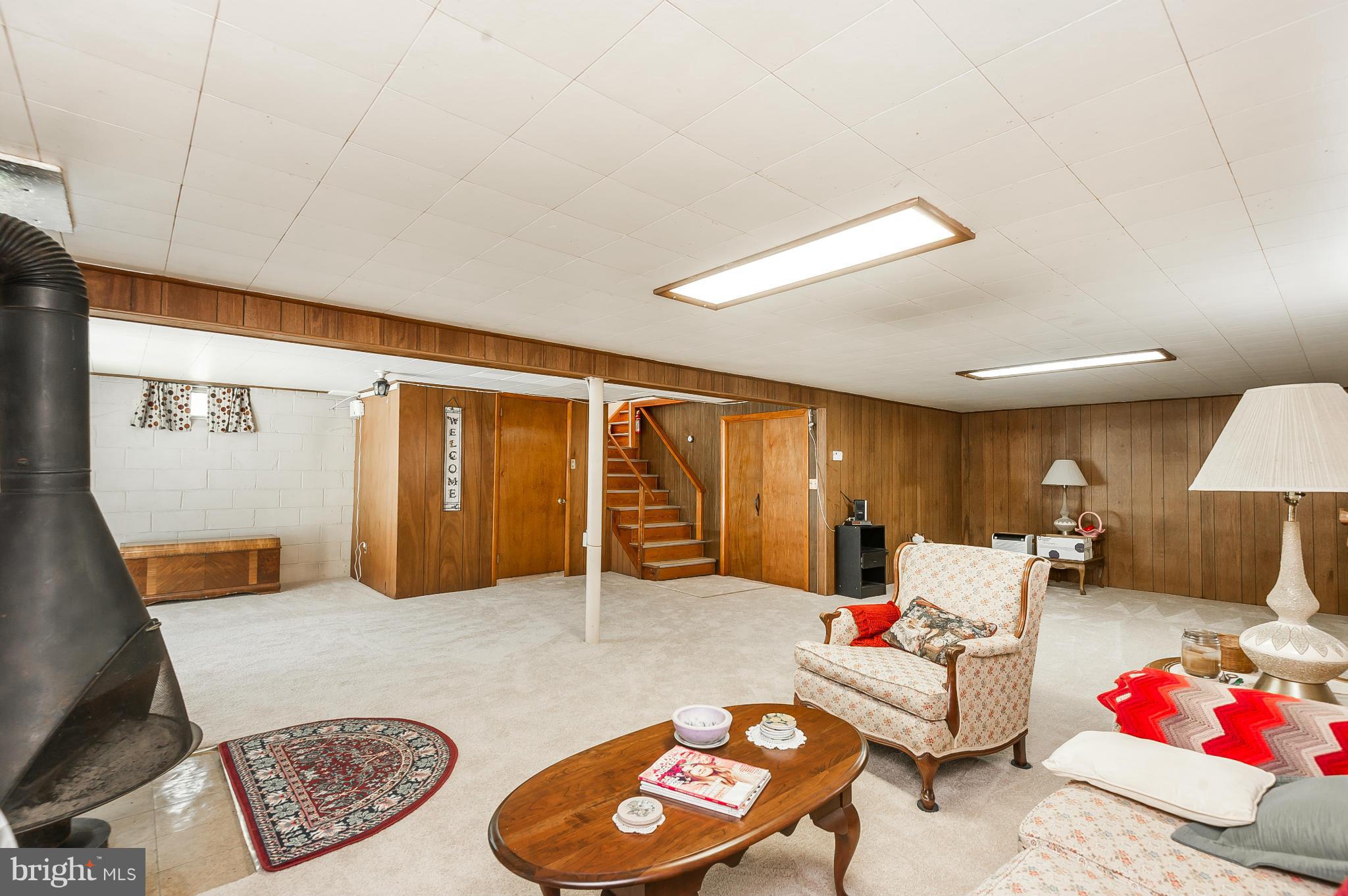 WORTHINGTON - Residential