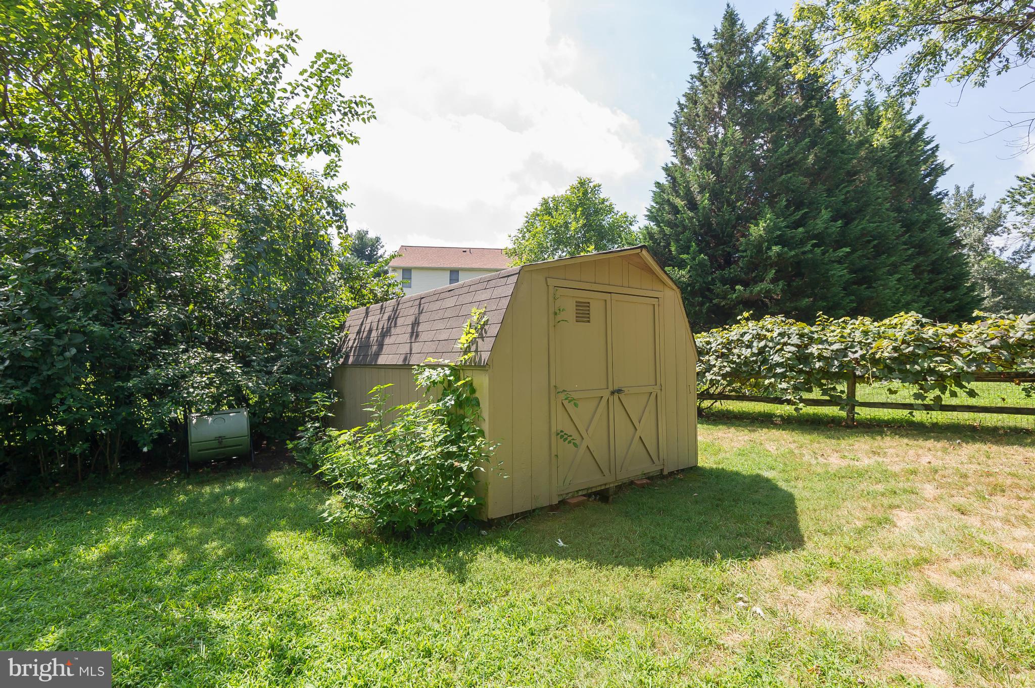 WORTHINGTON - Residential