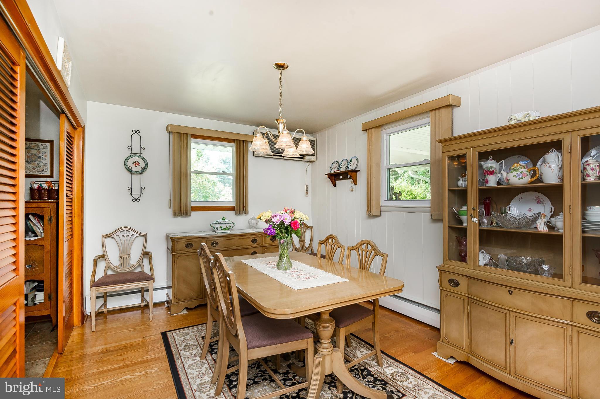 WORTHINGTON - Residential