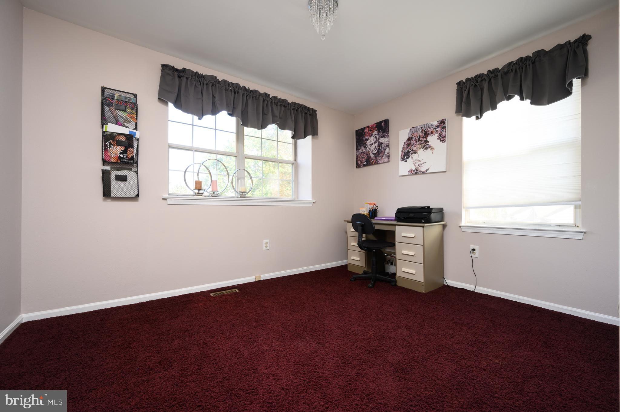 100 ACRE WOODS - Residential