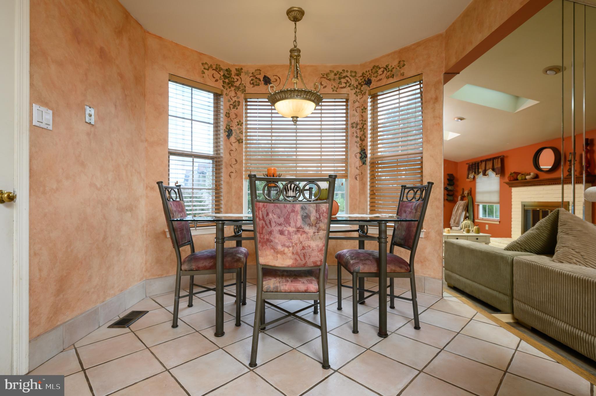 100 ACRE WOODS - Residential