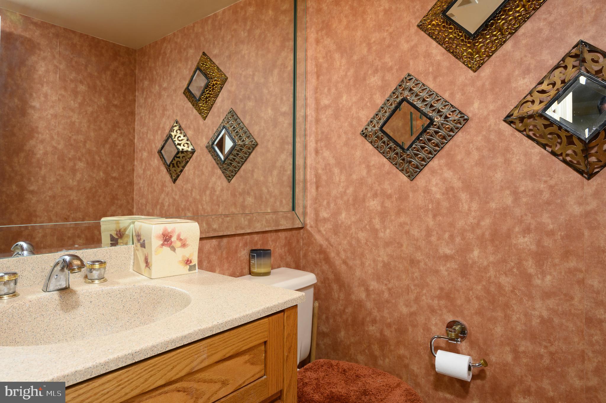 100 ACRE WOODS - Residential