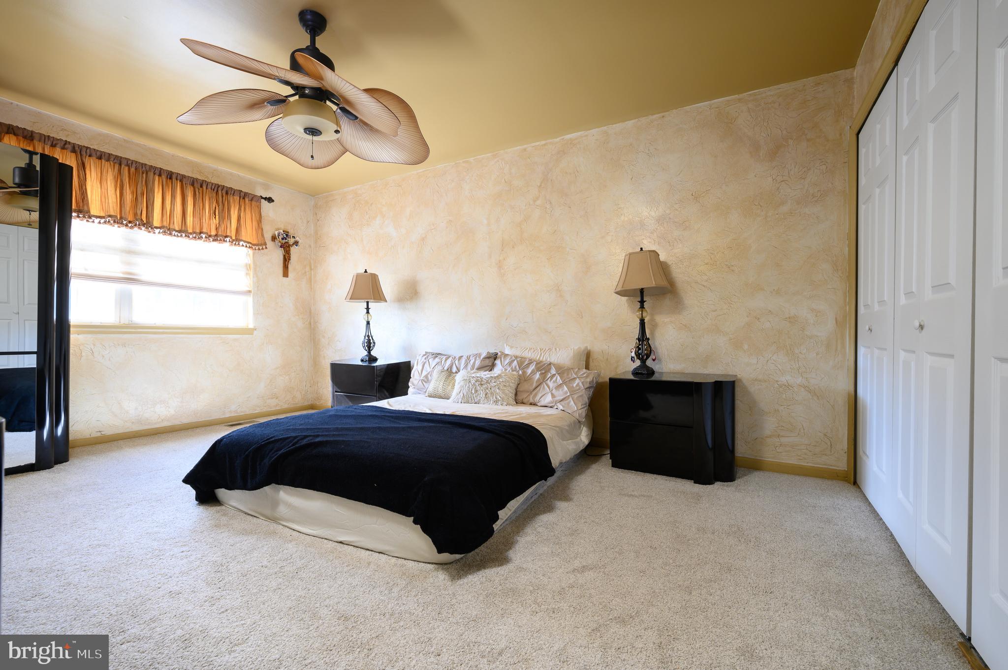 100 ACRE WOODS - Residential