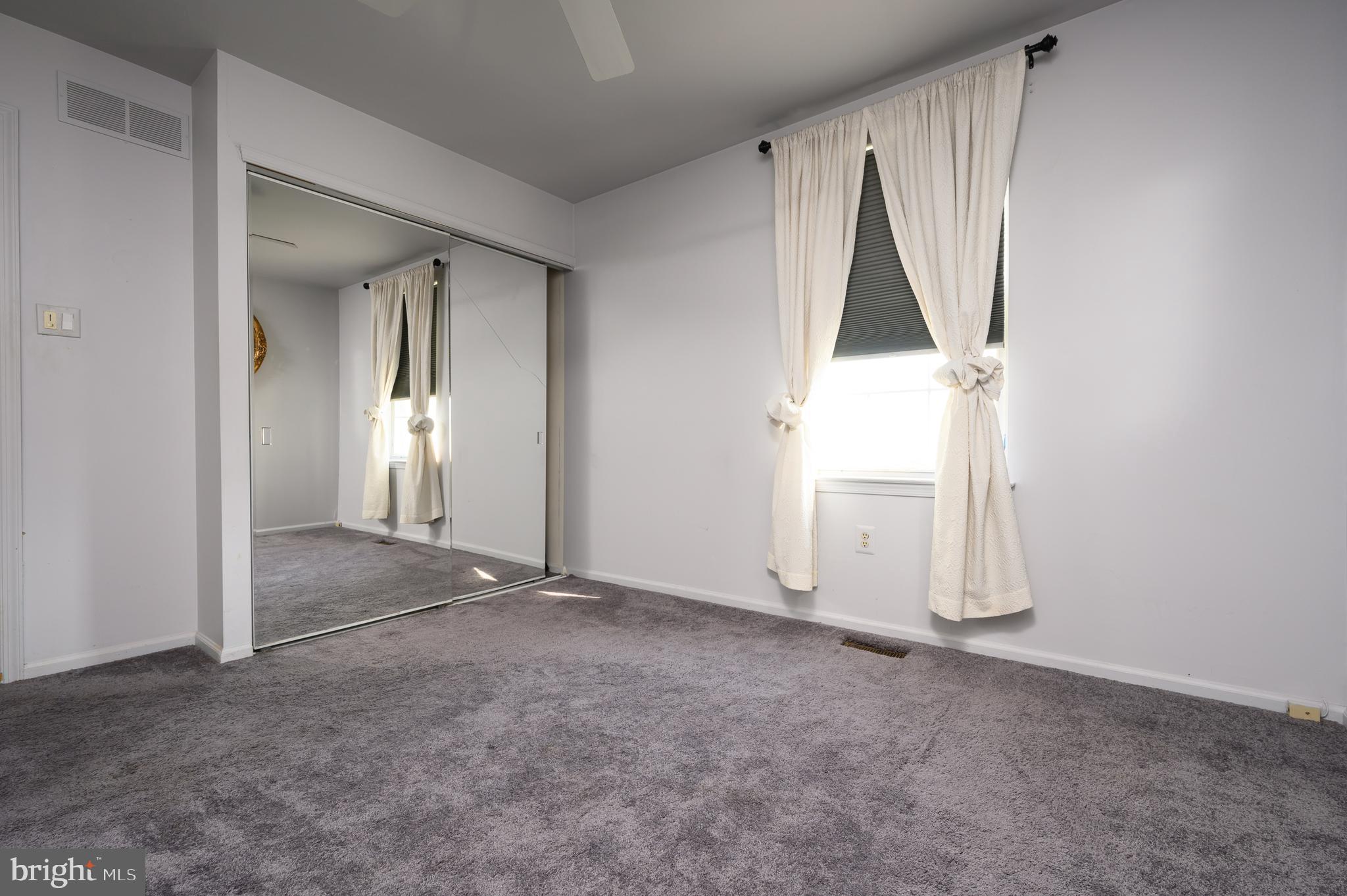 100 ACRE WOODS - Residential