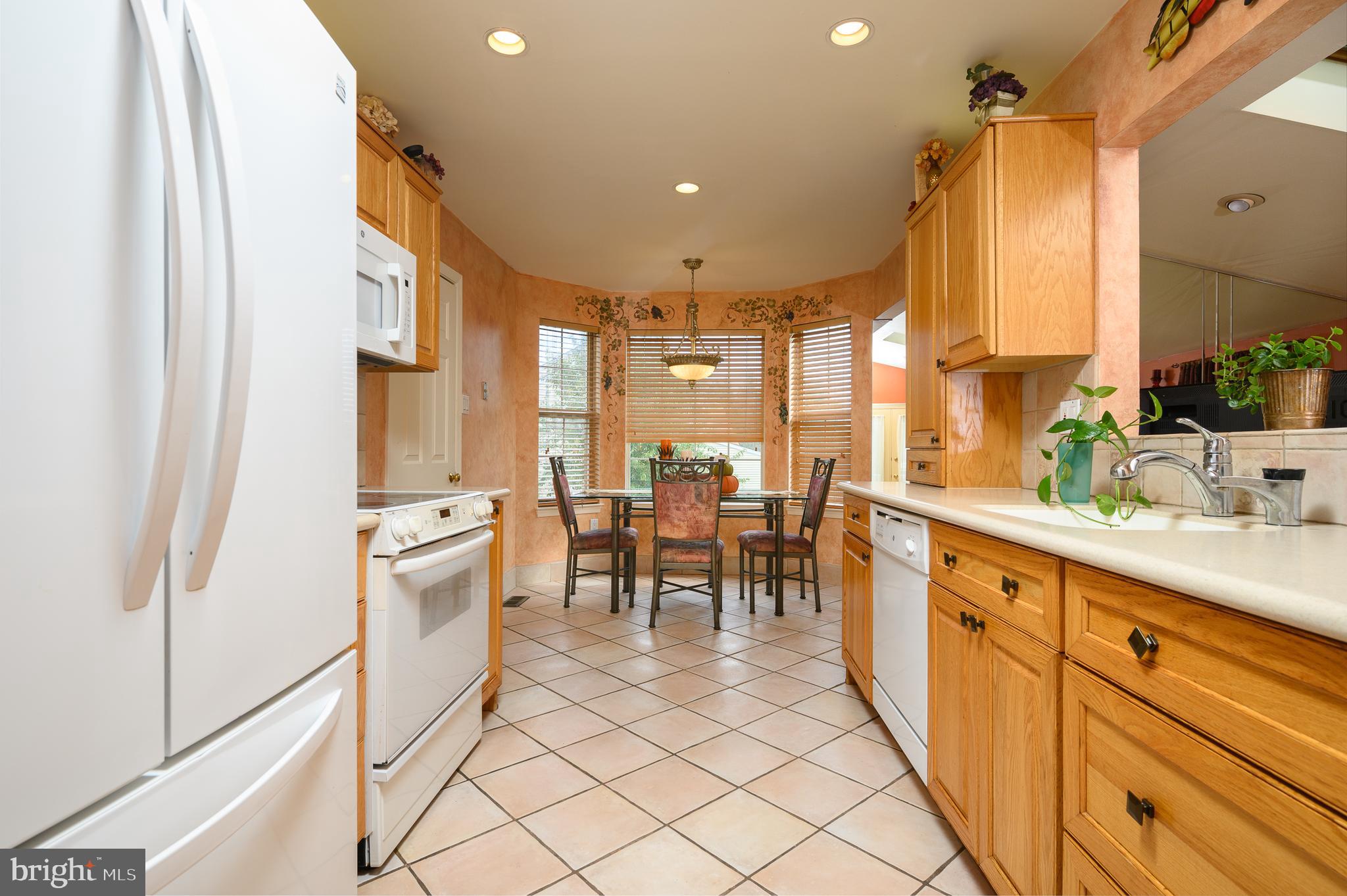 100 ACRE WOODS - Residential