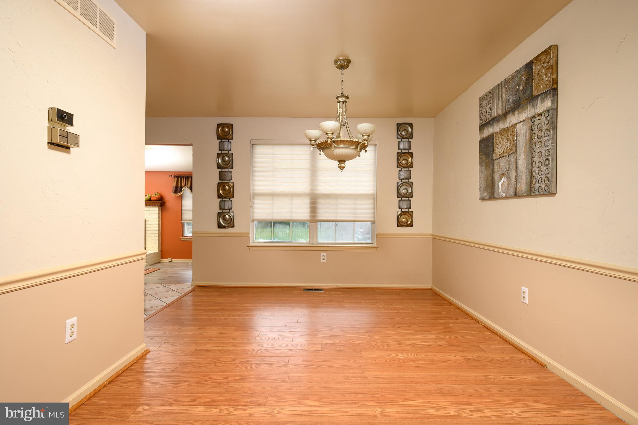 100 ACRE WOODS - Residential