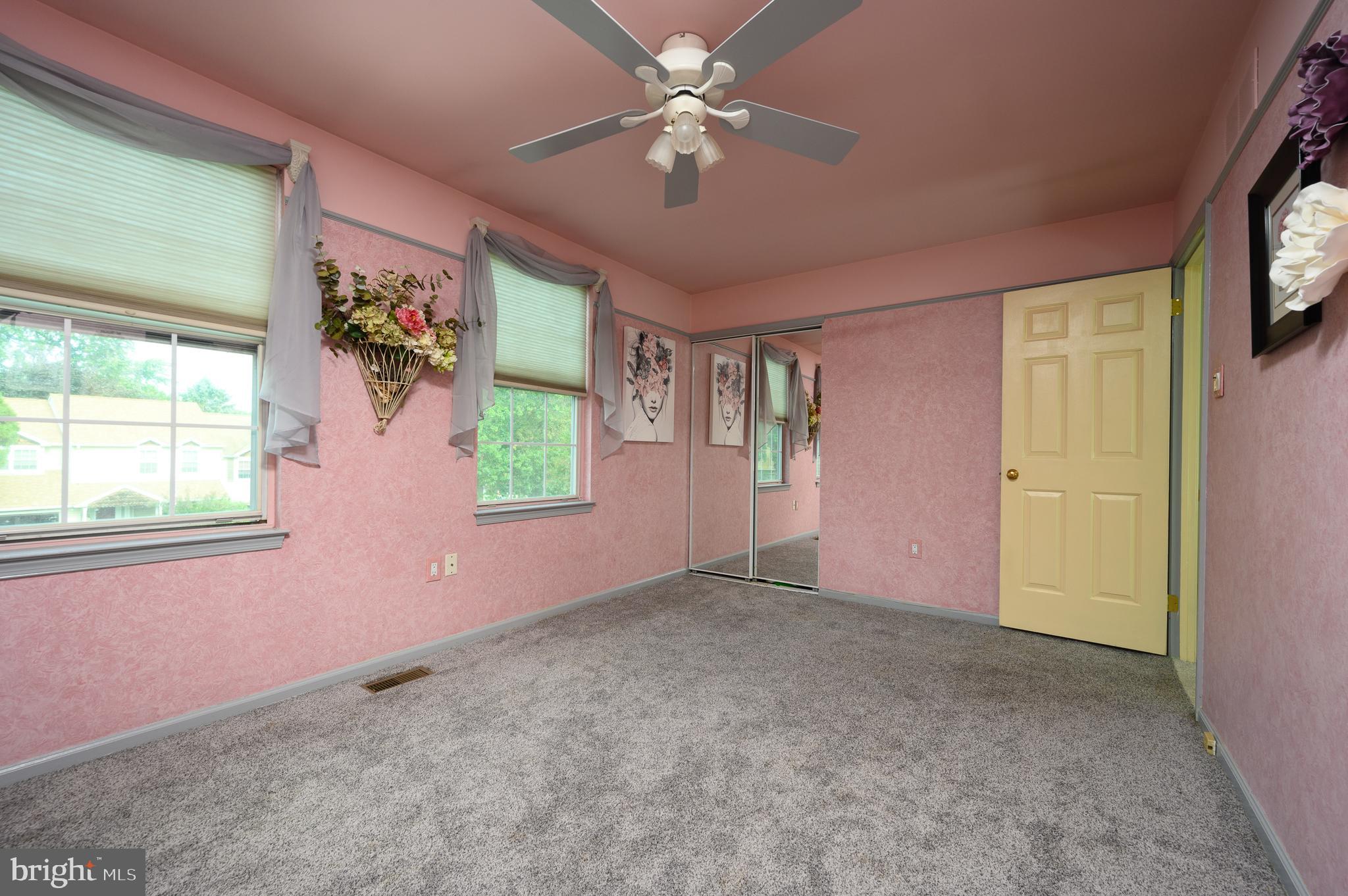 100 ACRE WOODS - Residential