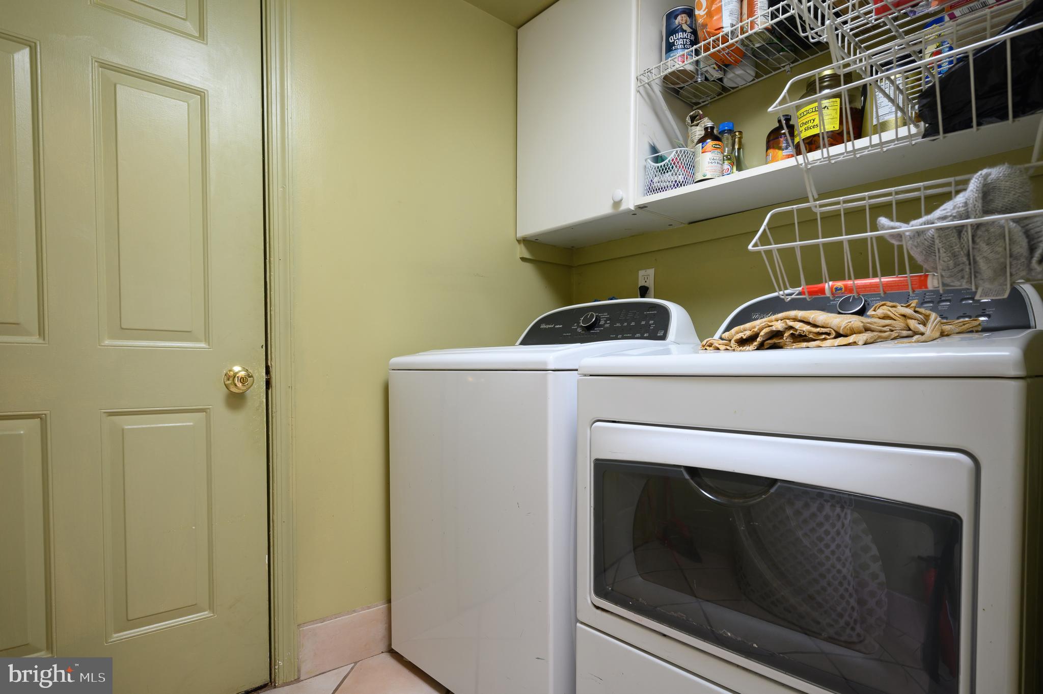 100 ACRE WOODS - Residential