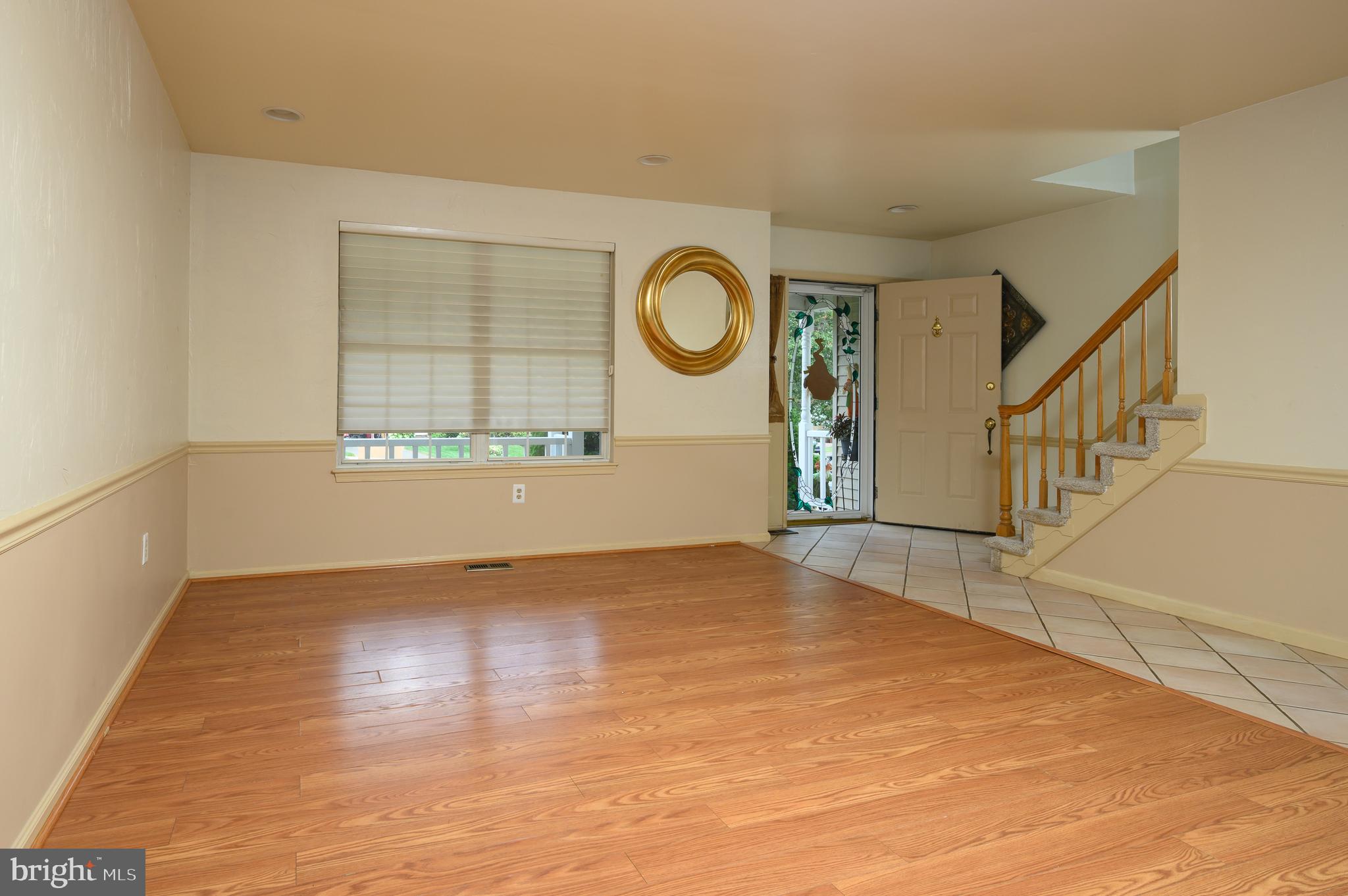 100 ACRE WOODS - Residential