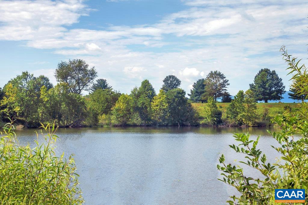 OLD TRAIL - Residential