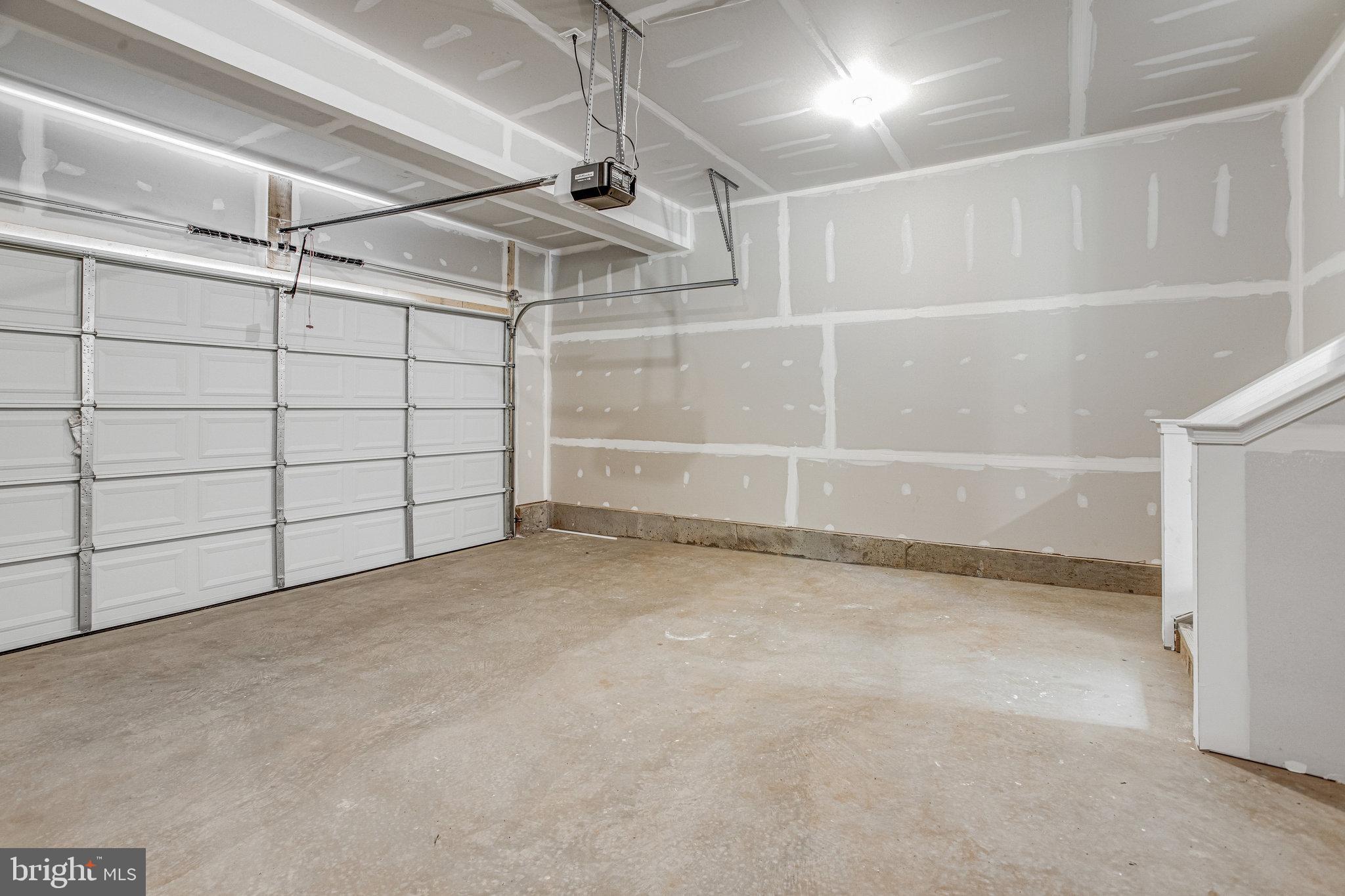 WILDERNESS SHORES - Residential