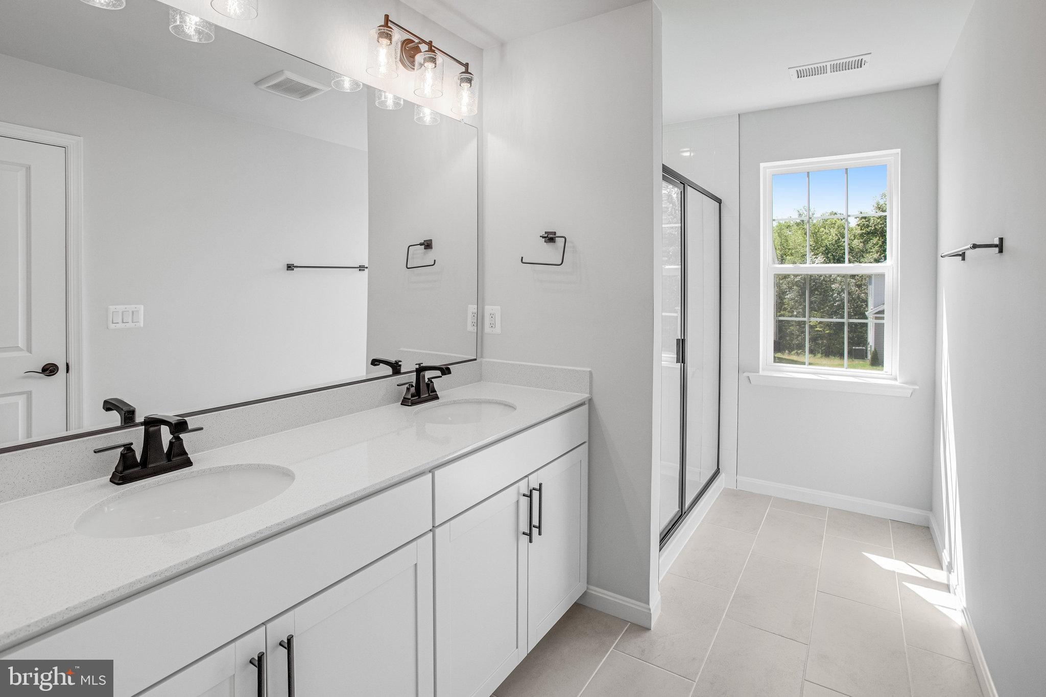 WILDERNESS SHORES - Residential