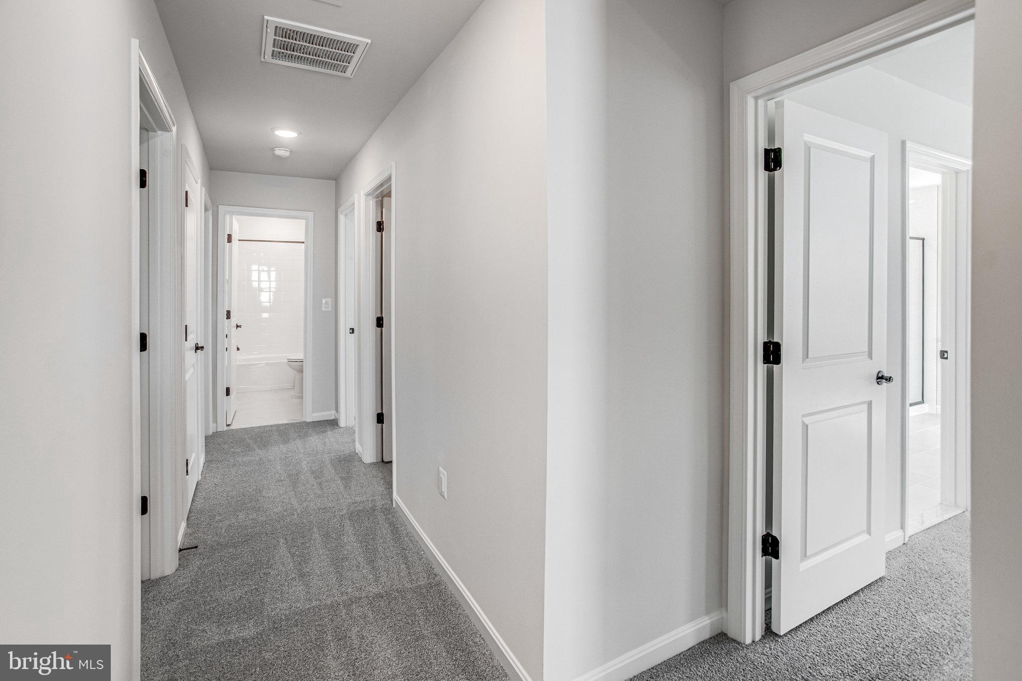 WILDERNESS SHORES - Residential