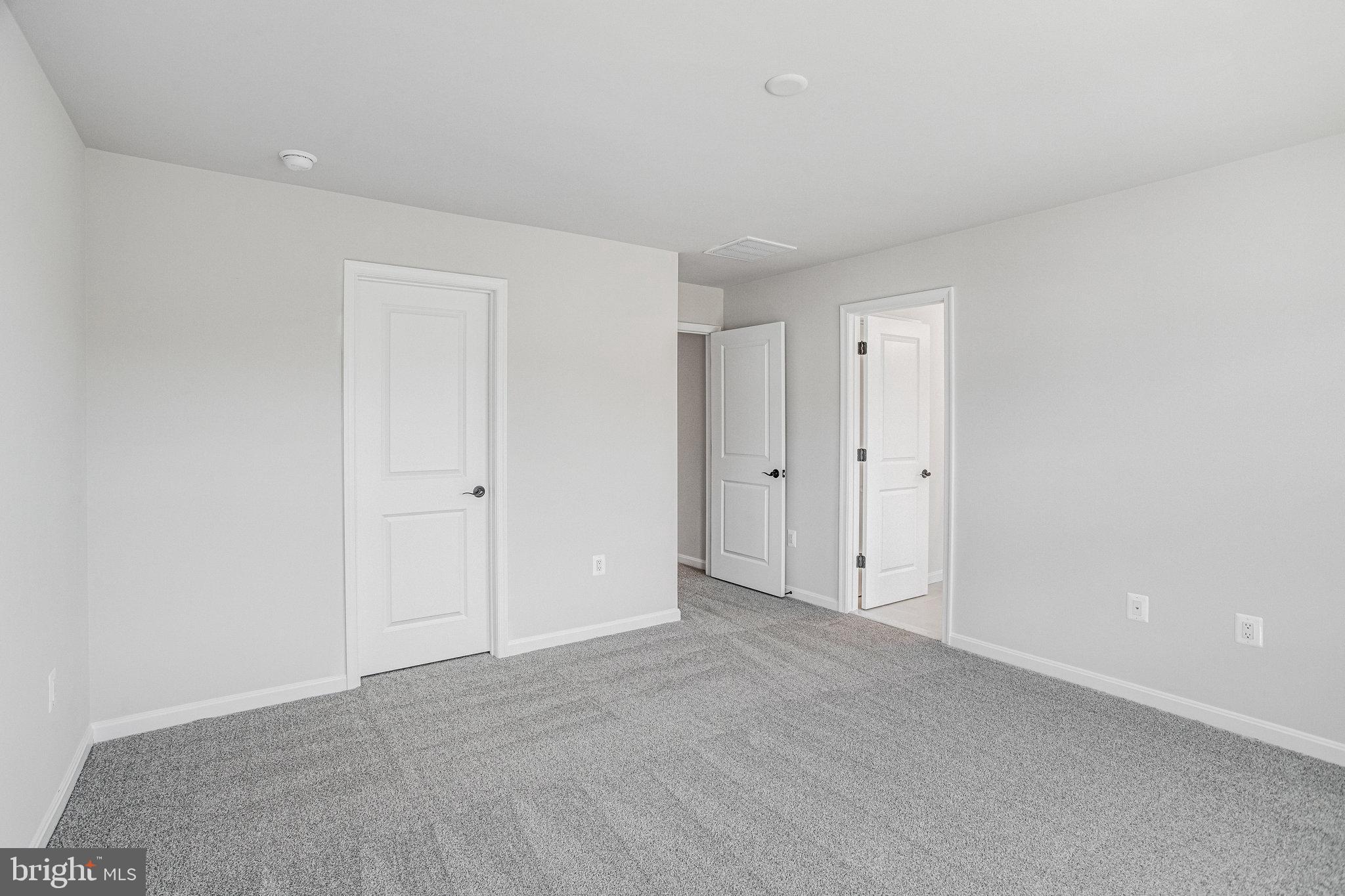 WILDERNESS SHORES - Residential