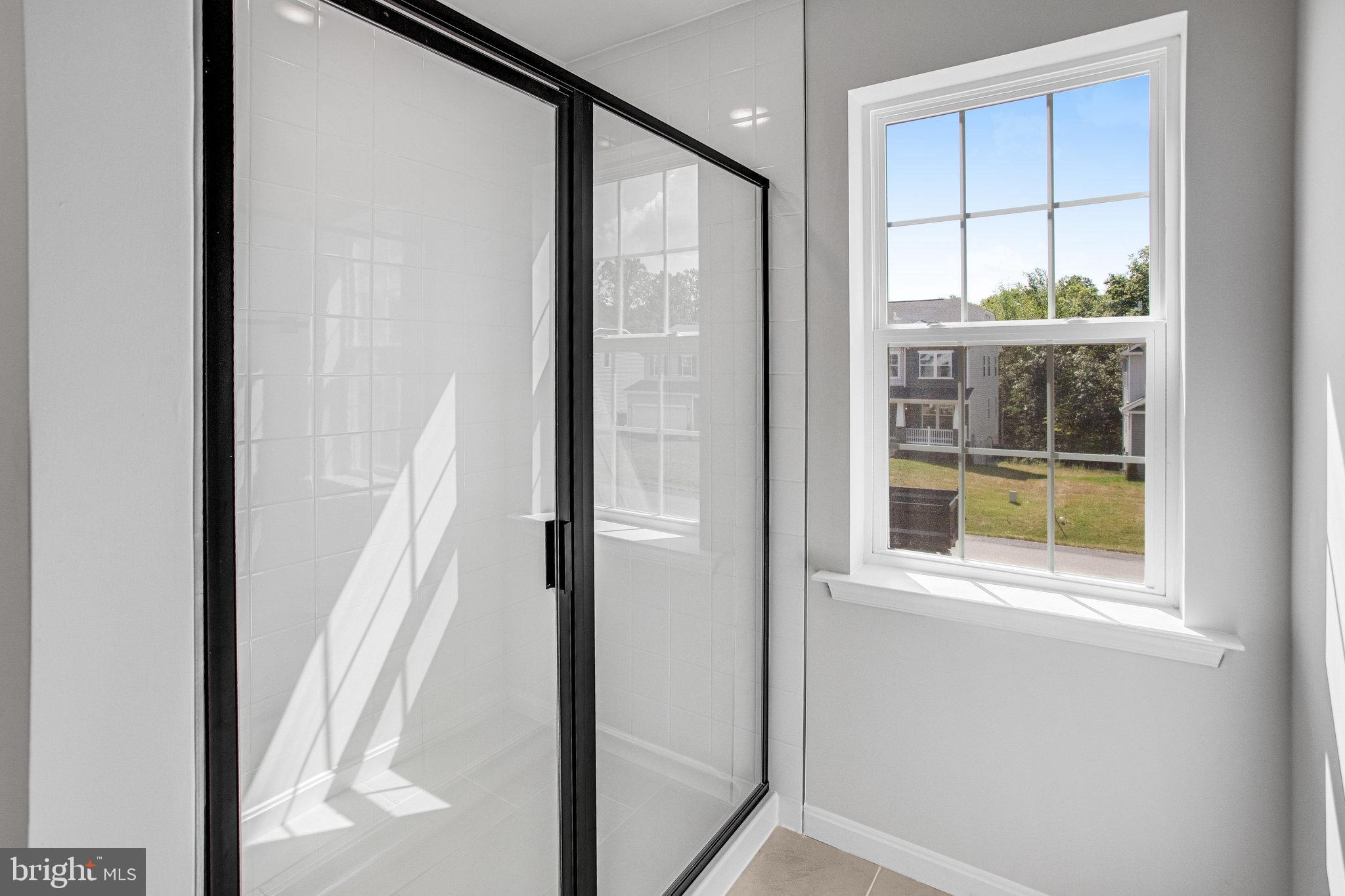 WILDERNESS SHORES - Residential